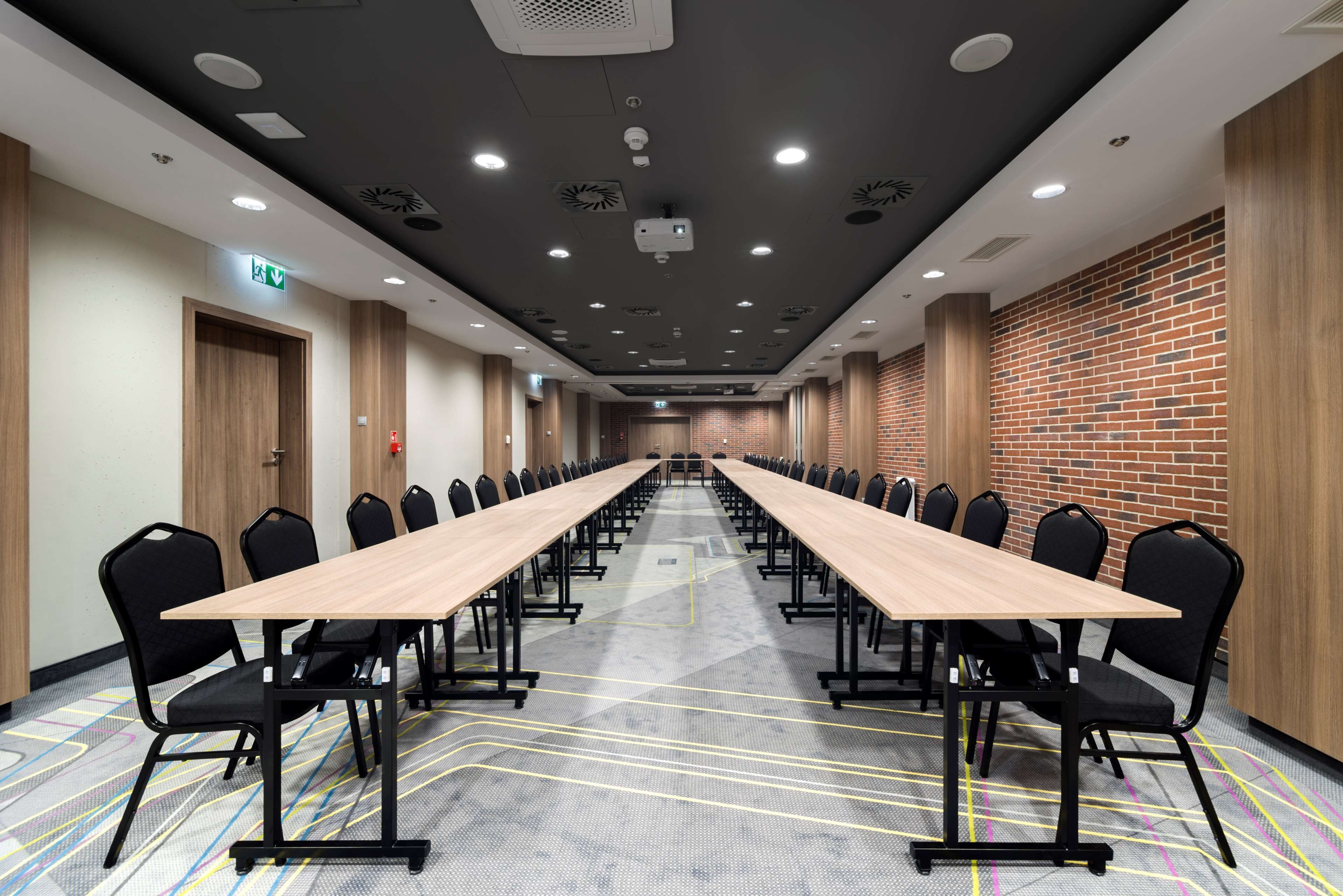 Photo - Golden Tulip Krakow Kazimierz