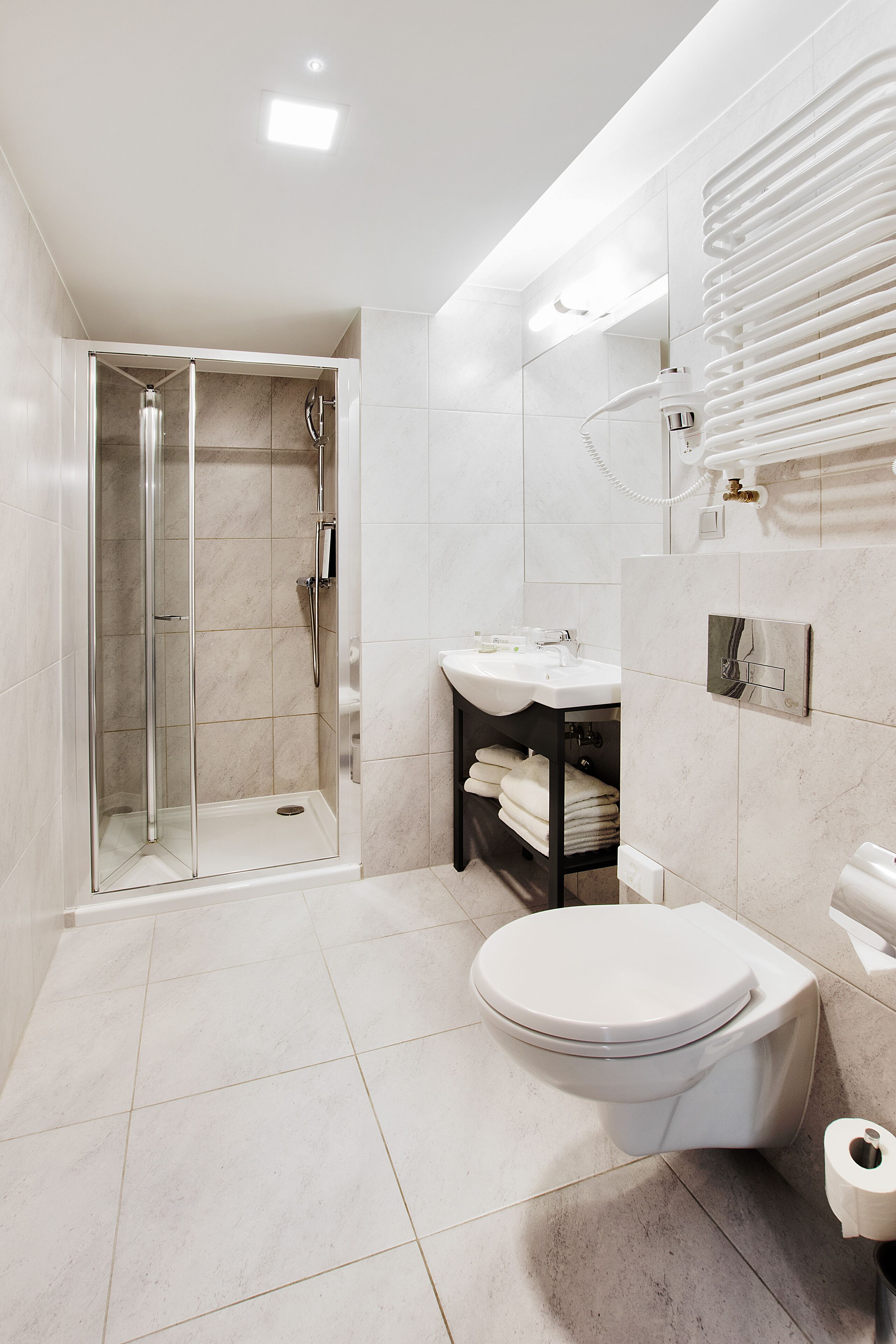 Photo - Golden Tulip Krakow Kazimierz