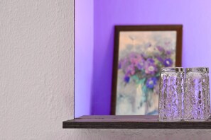 Singola Economy | Wi-Fi gratuito