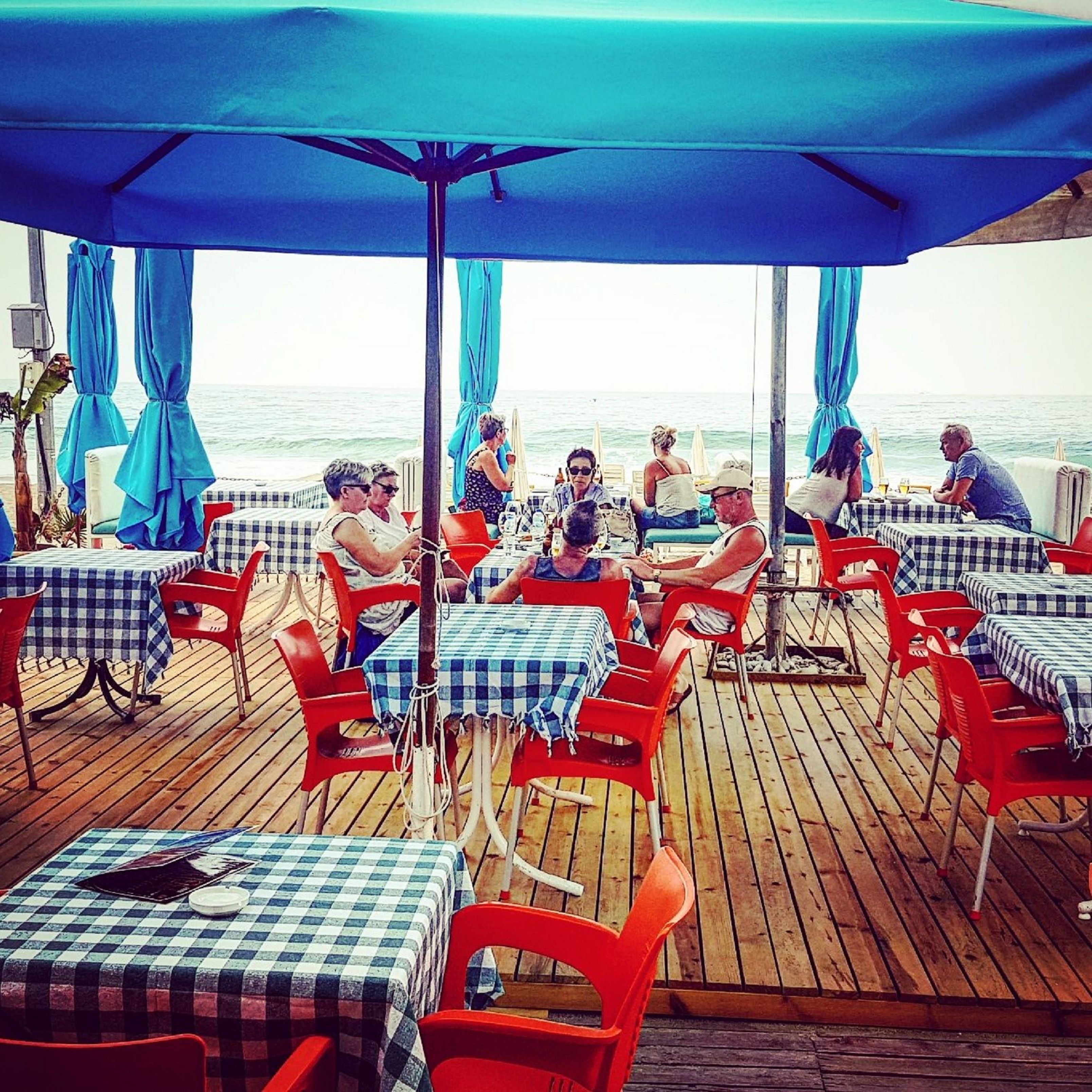 Foto - Miss Cleopatra Hotel