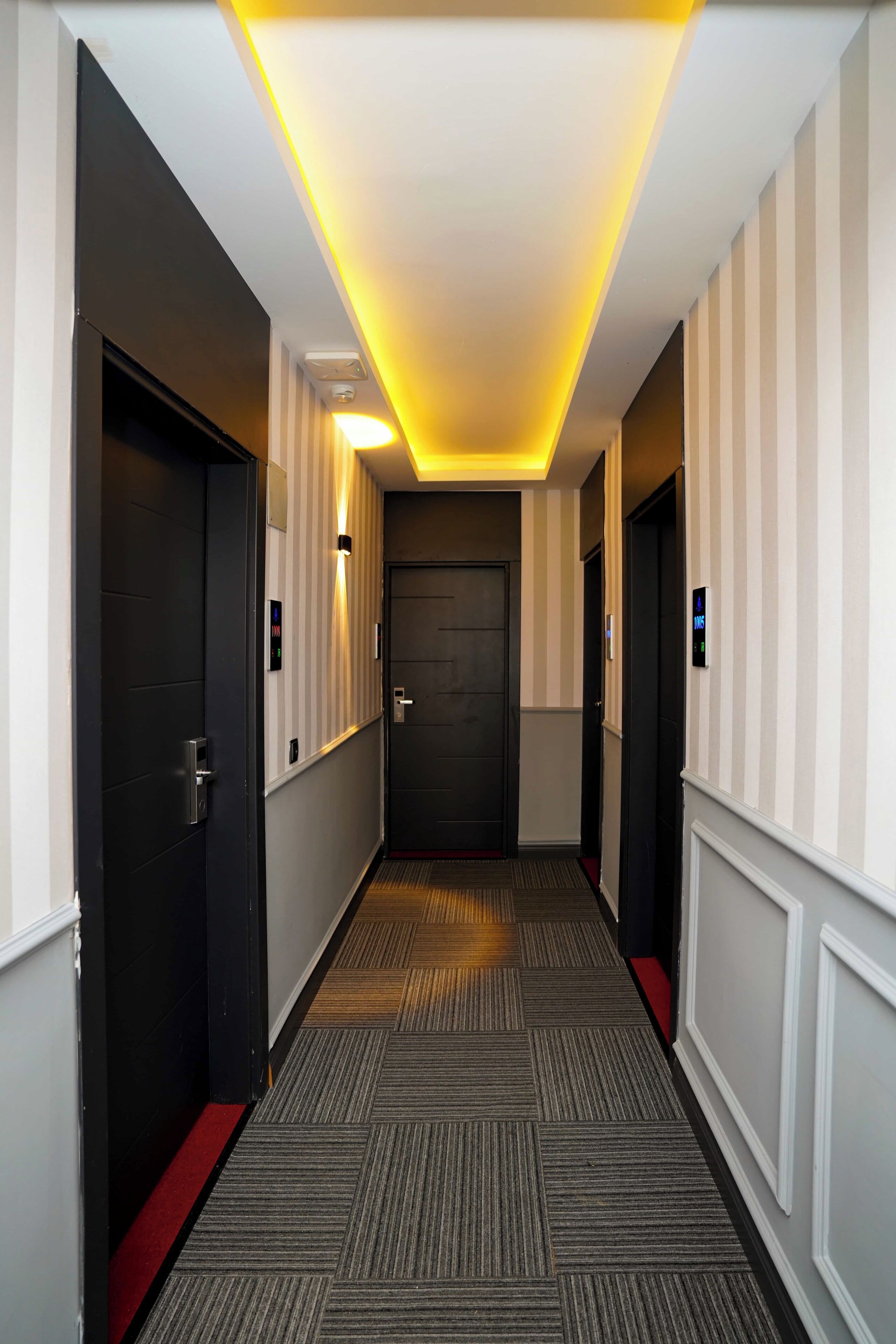 Foto - Miss Cleopatra Hotel