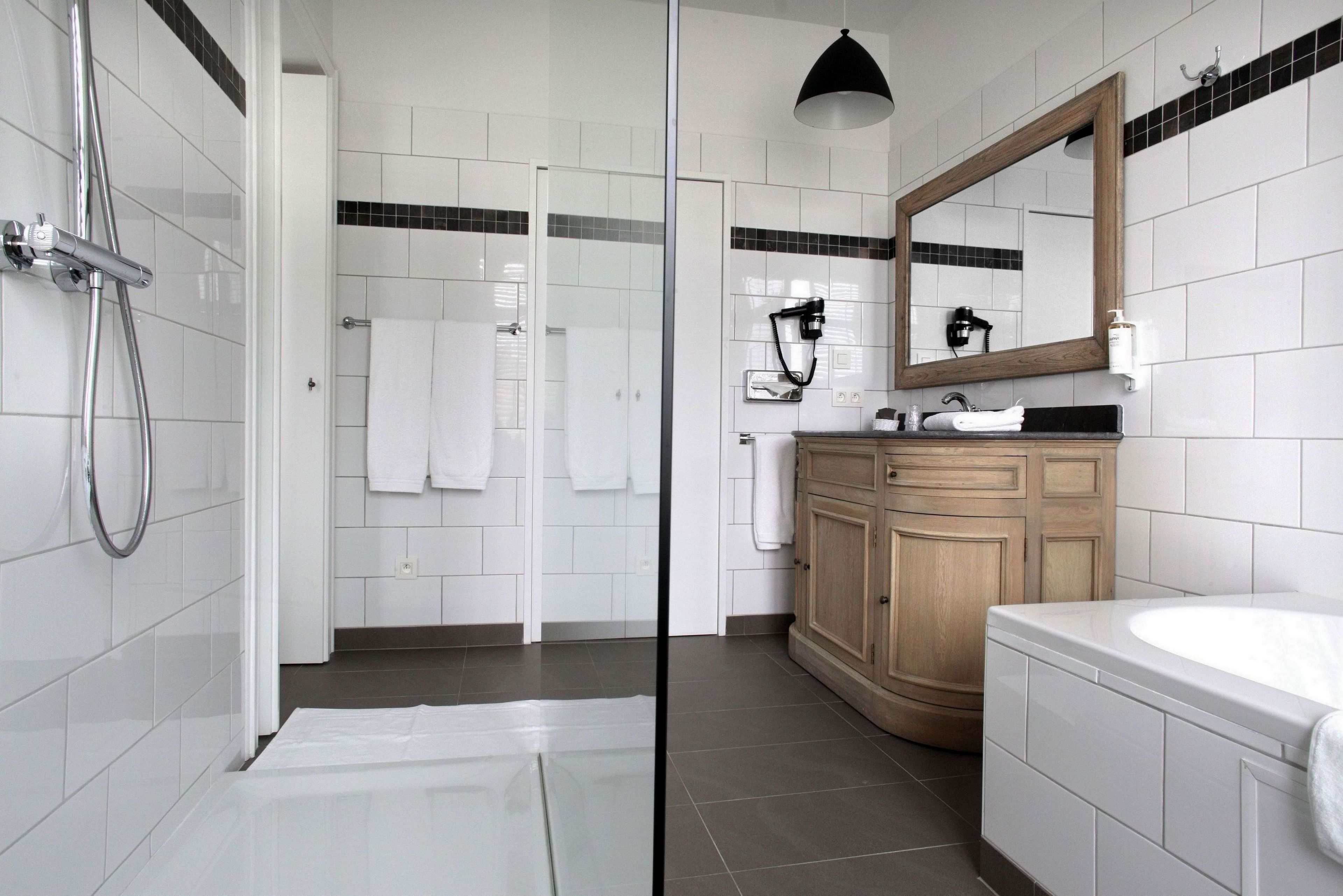 Foto - Hotel Made In Louise