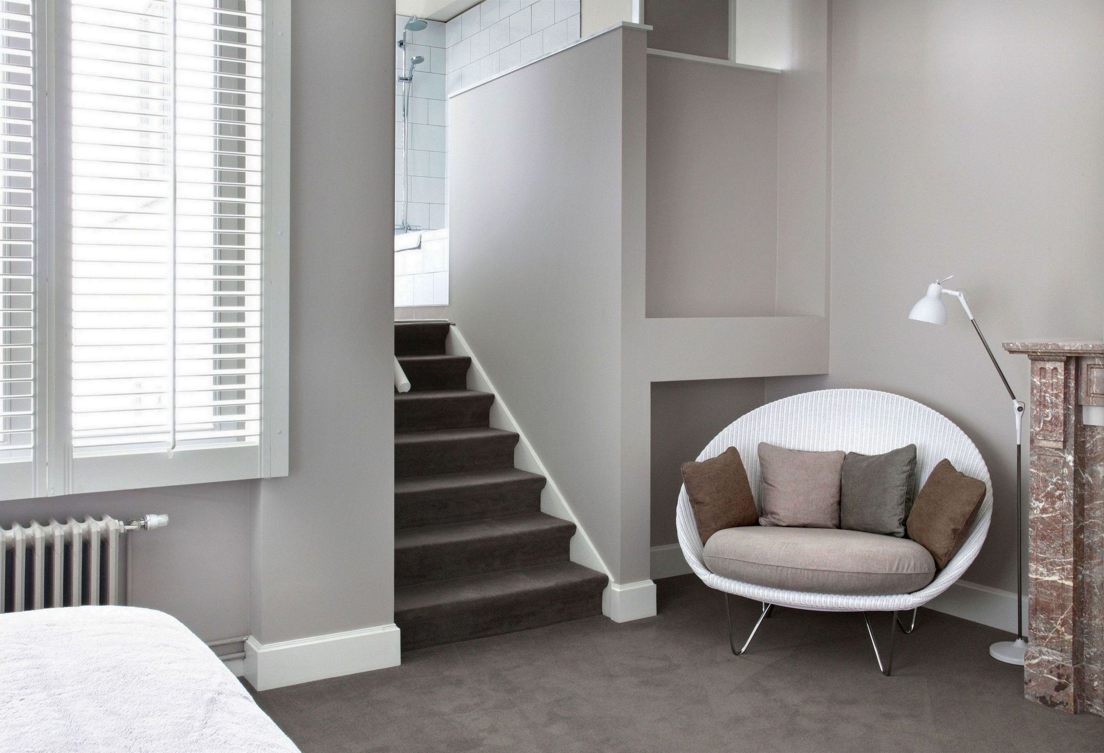 Foto - Hotel Made In Louise