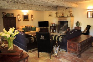 エグゼクティブ ラウンジ