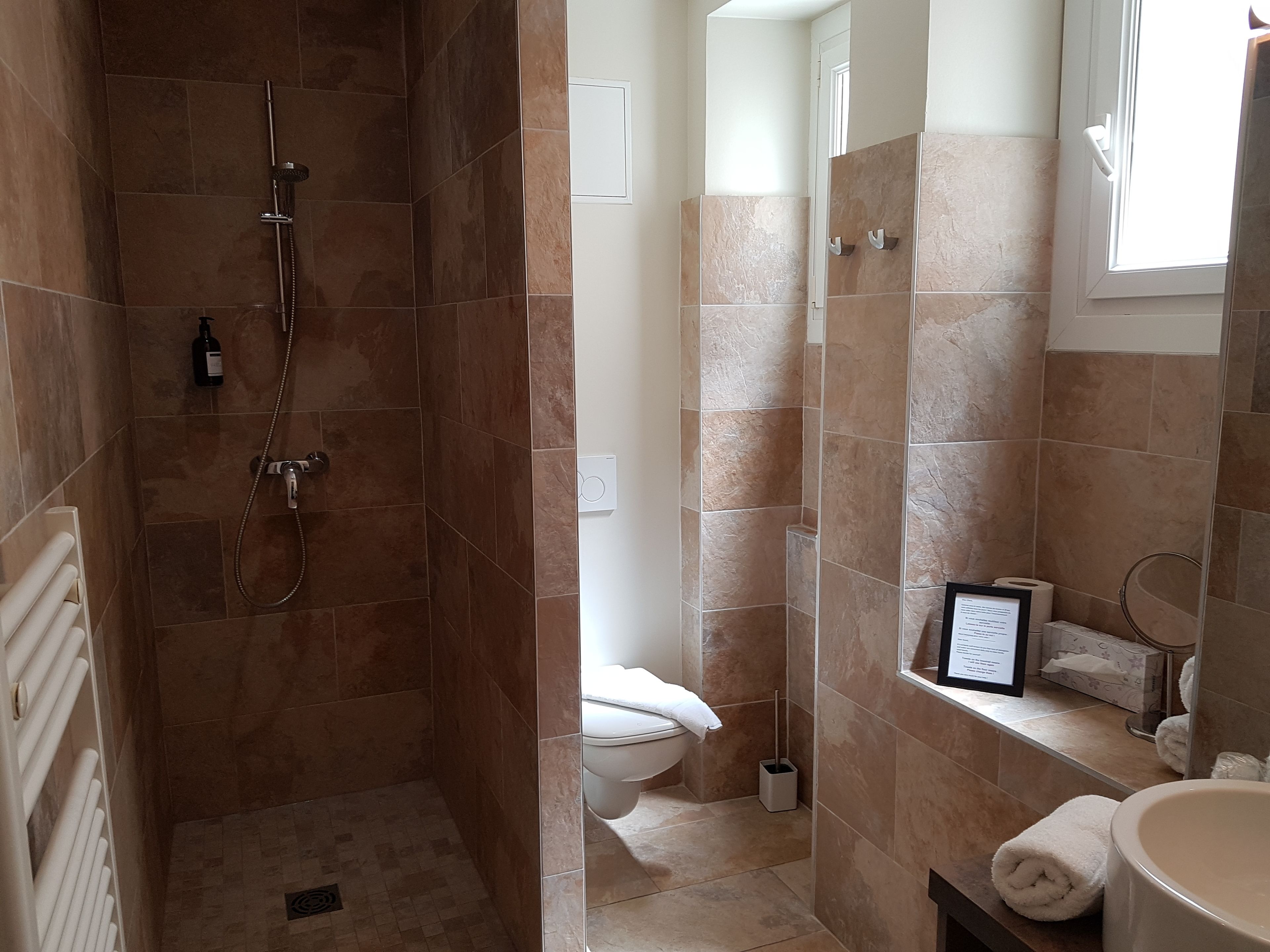 triple room | 1 bedroom, premium bedding, individually decorated