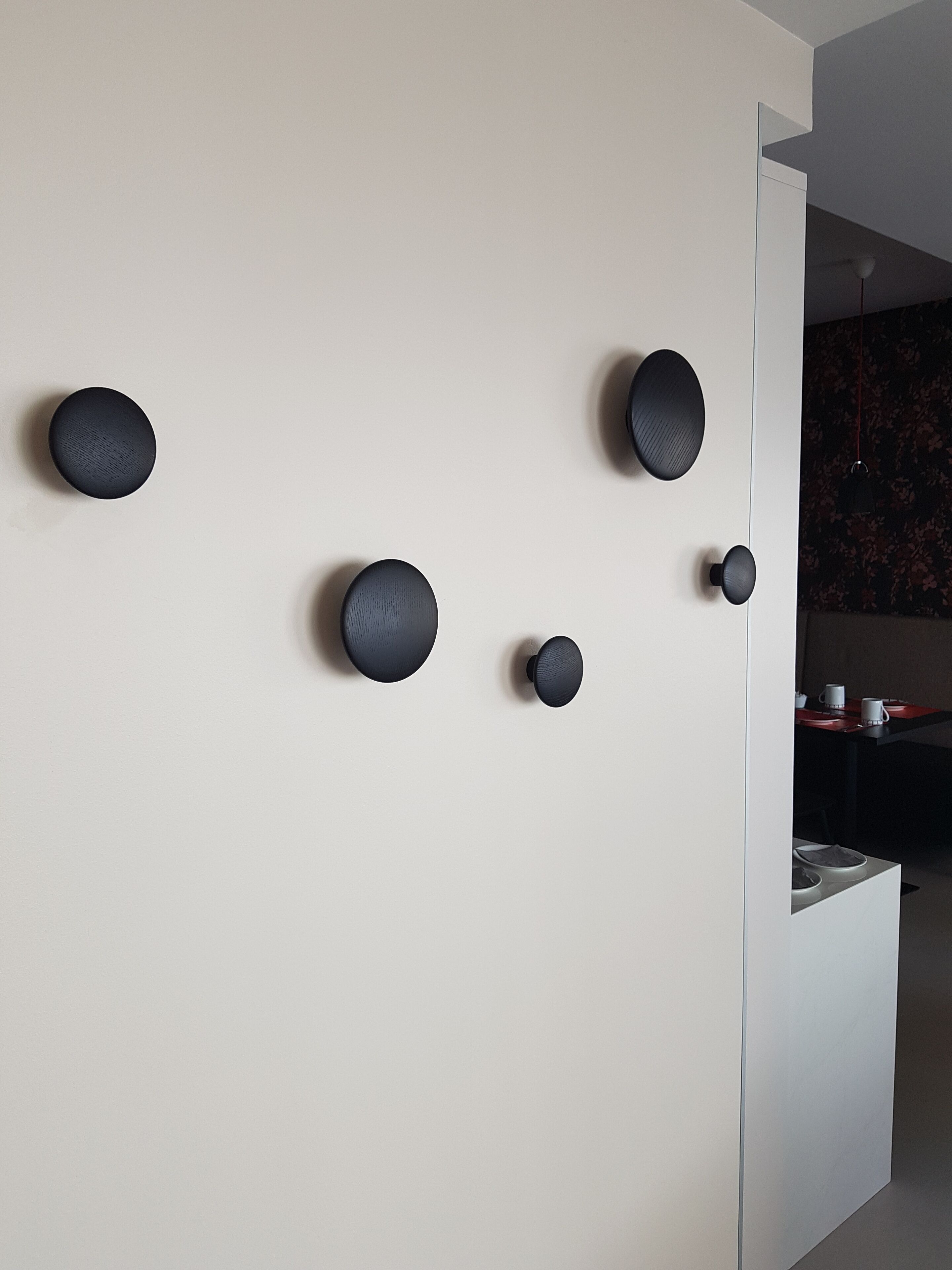 Foto - Hôtel Au Bon Coin