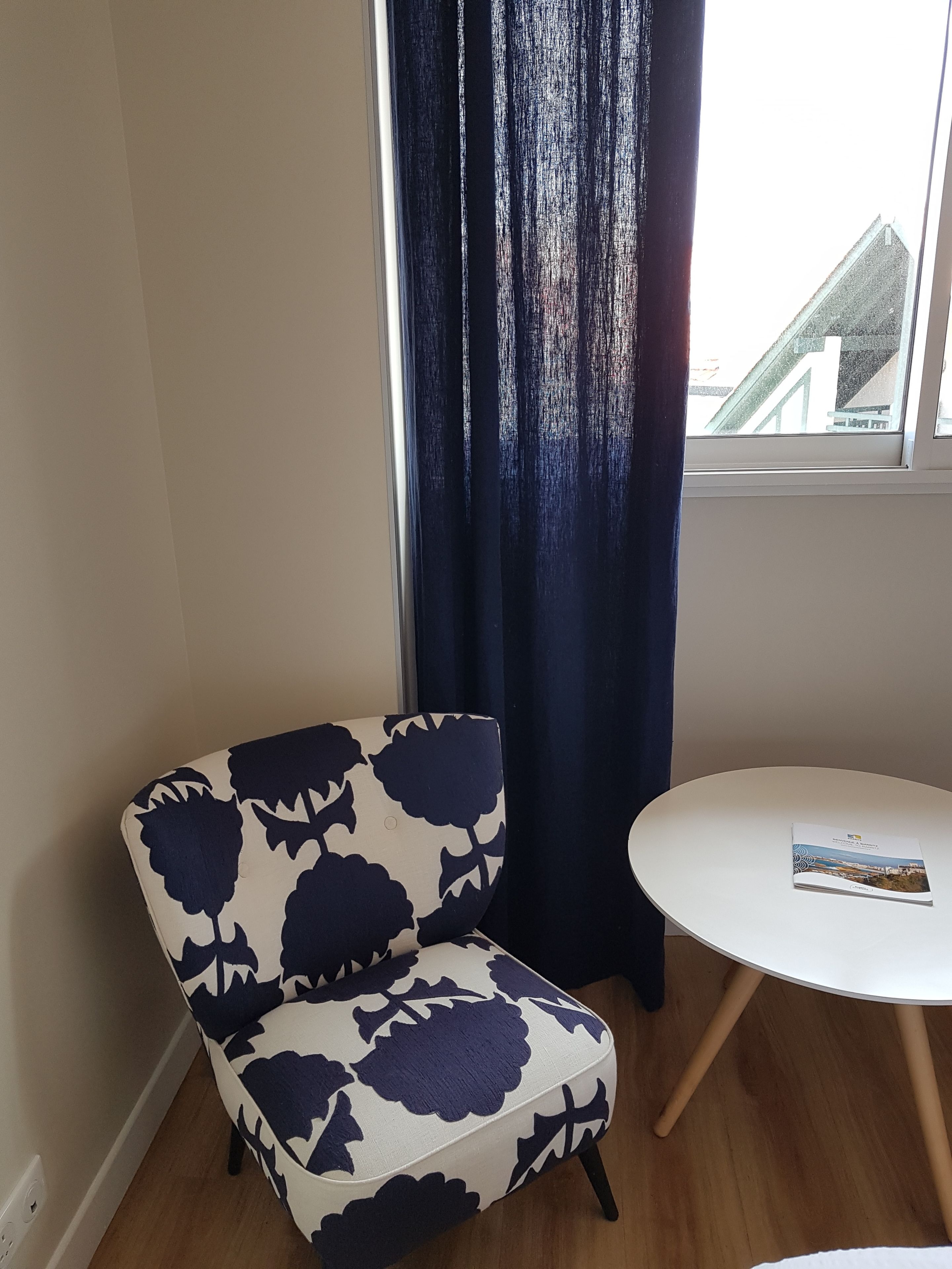 deluxe double room | 1 bedroom, premium bedding, individually decorated