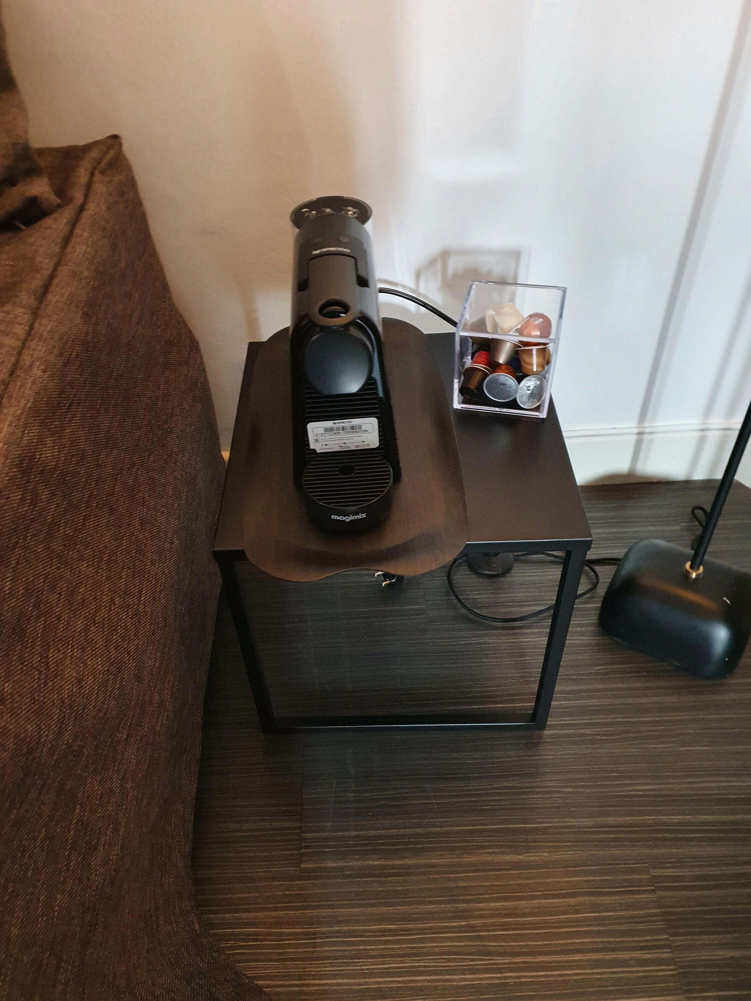 suite | 1 bedroom, premium bedding, individually decorated