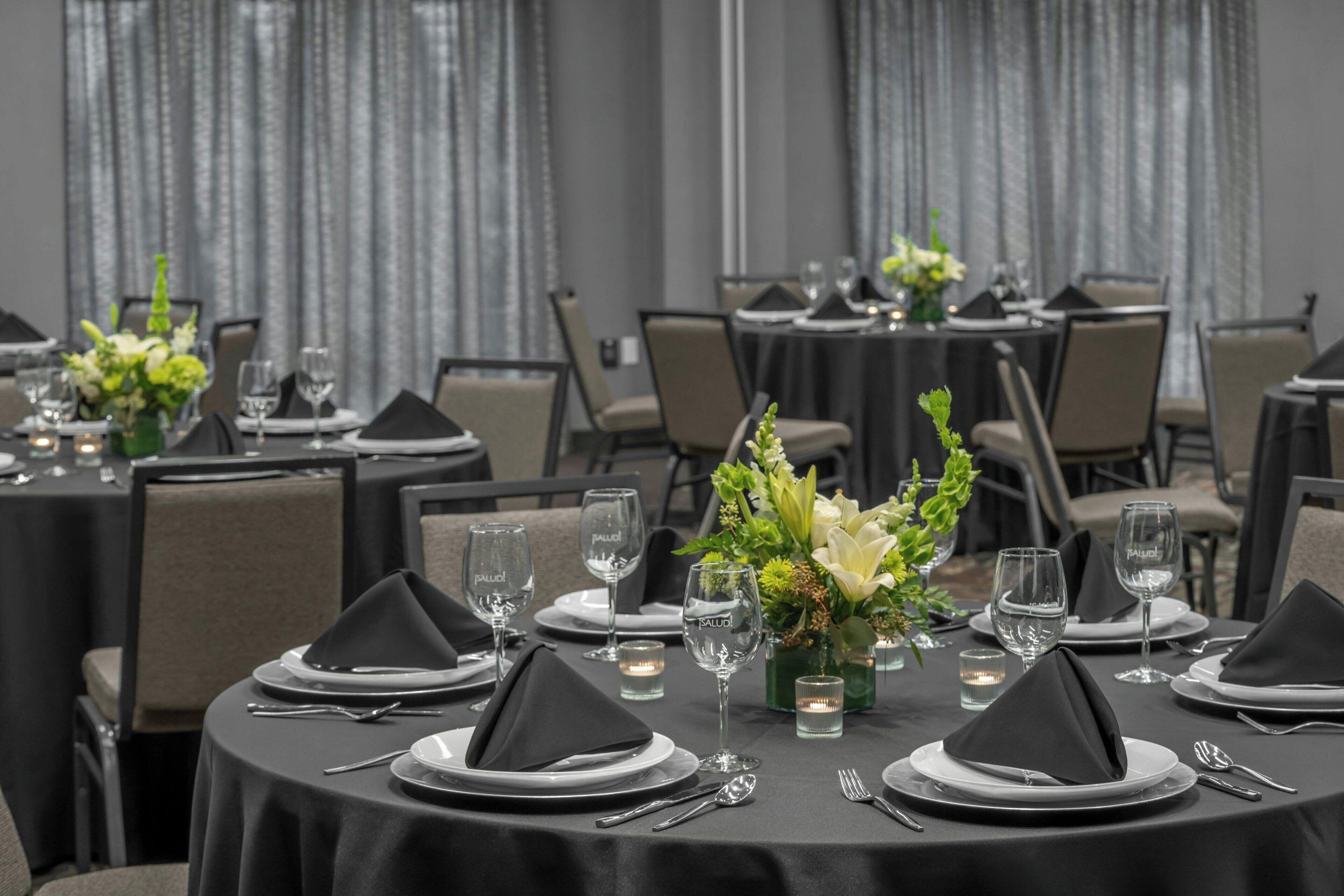 Photo - AC Hotel by Marriott Boston Cambridge