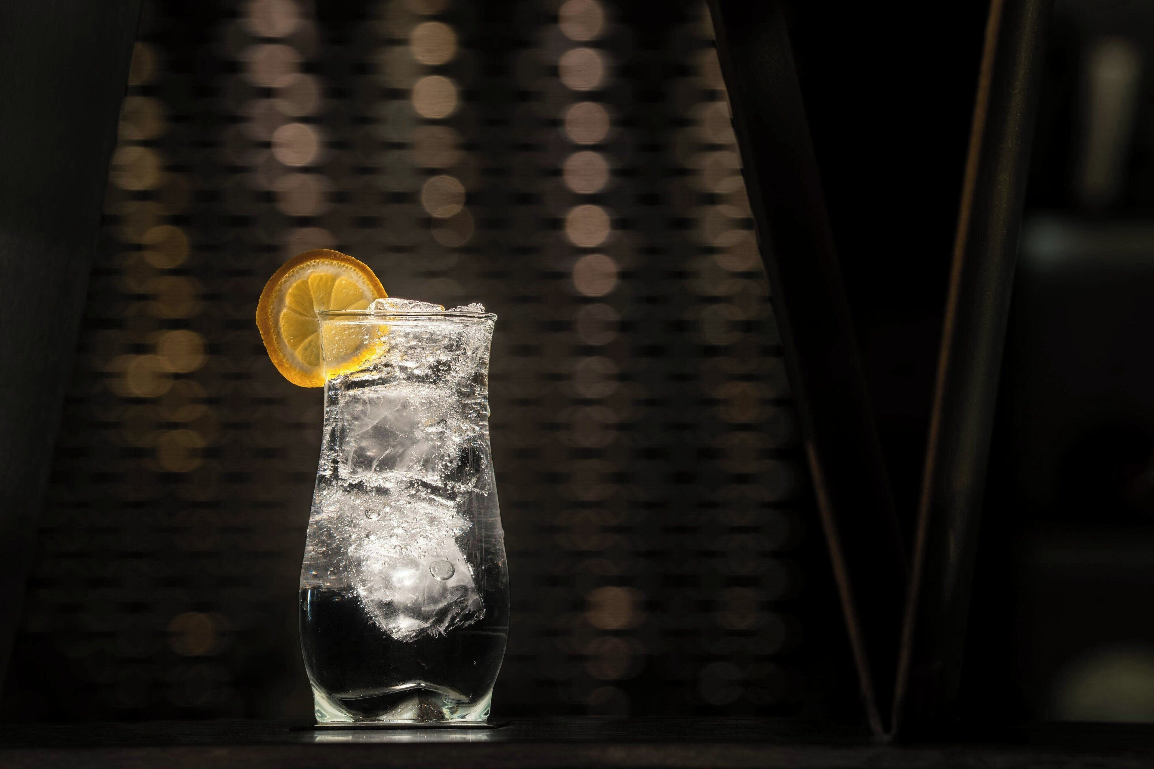 Photo - AC Hotel by Marriott Boston Cambridge
