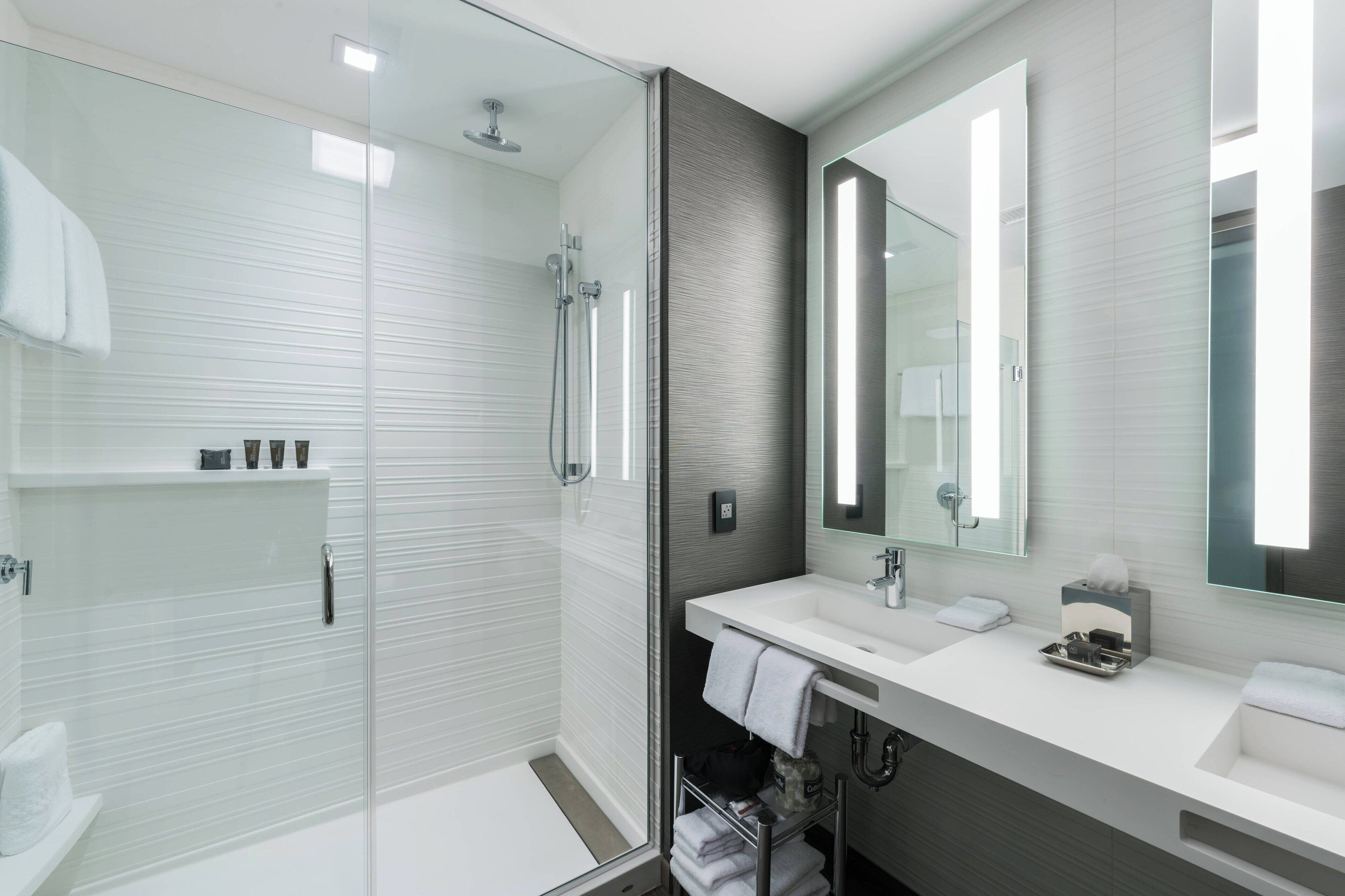 Photo - AC Hotel by Marriott Boston Cambridge