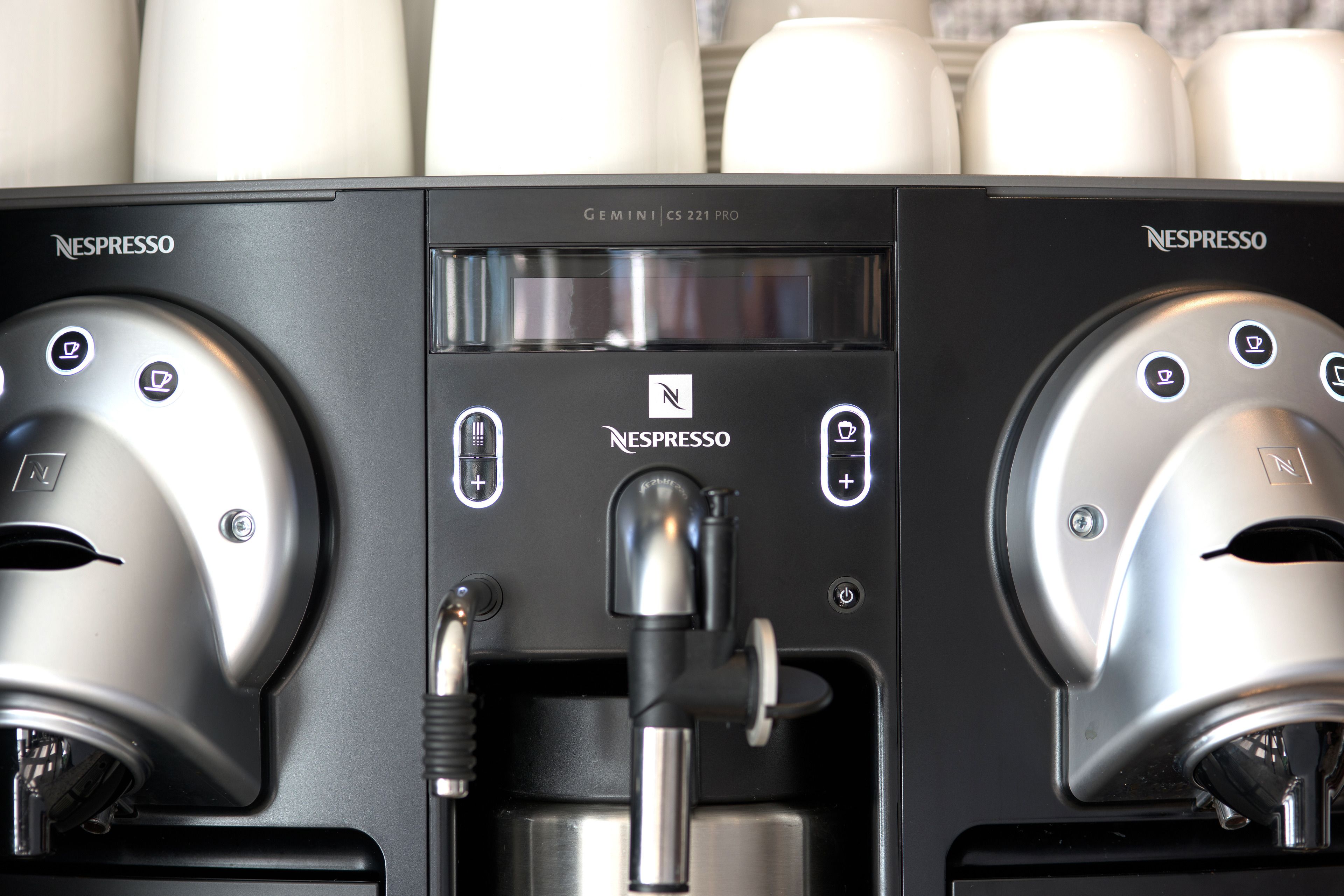 Photo - AC Hotel by Marriott Boston Cambridge