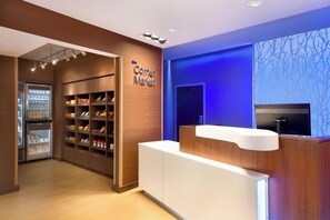 Ăquipement de lâhĂ©bergement