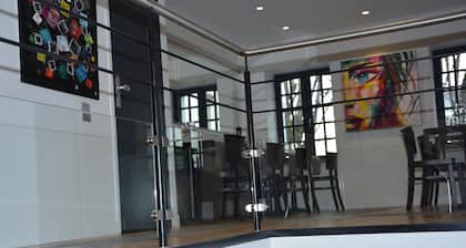Le Matisse