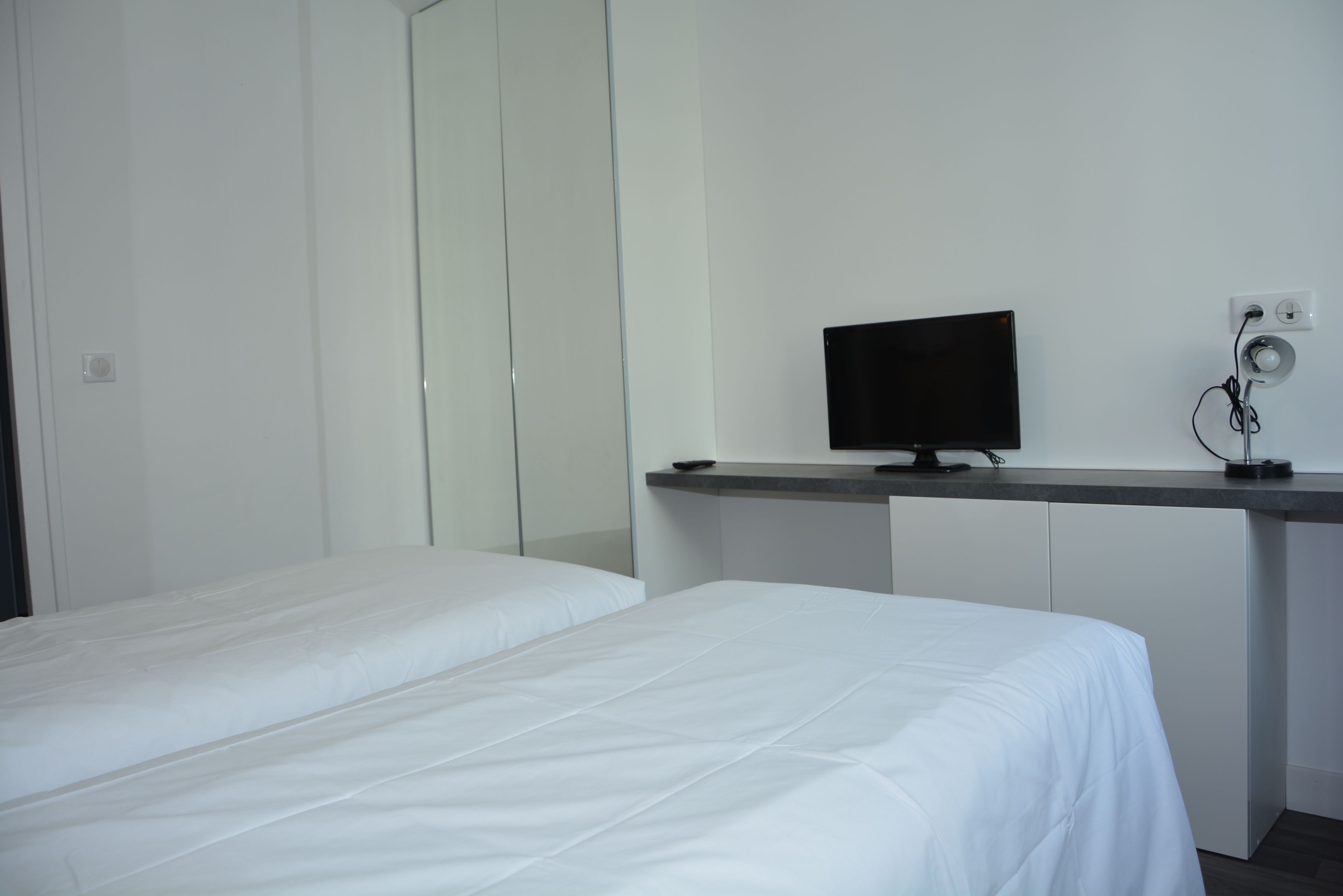 Photo - Le Matisse Pau Centre