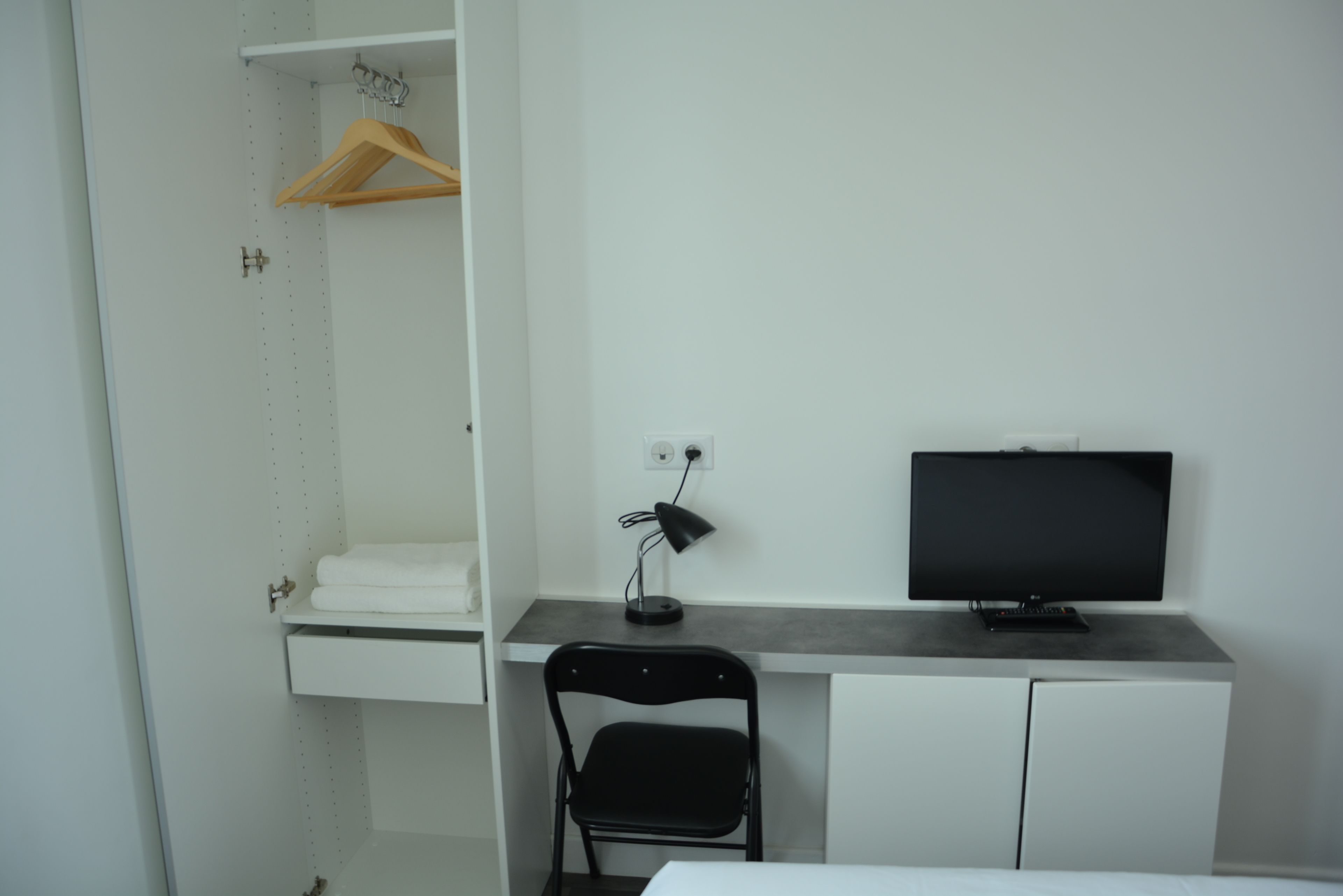 Photo - Le Matisse Pau Centre