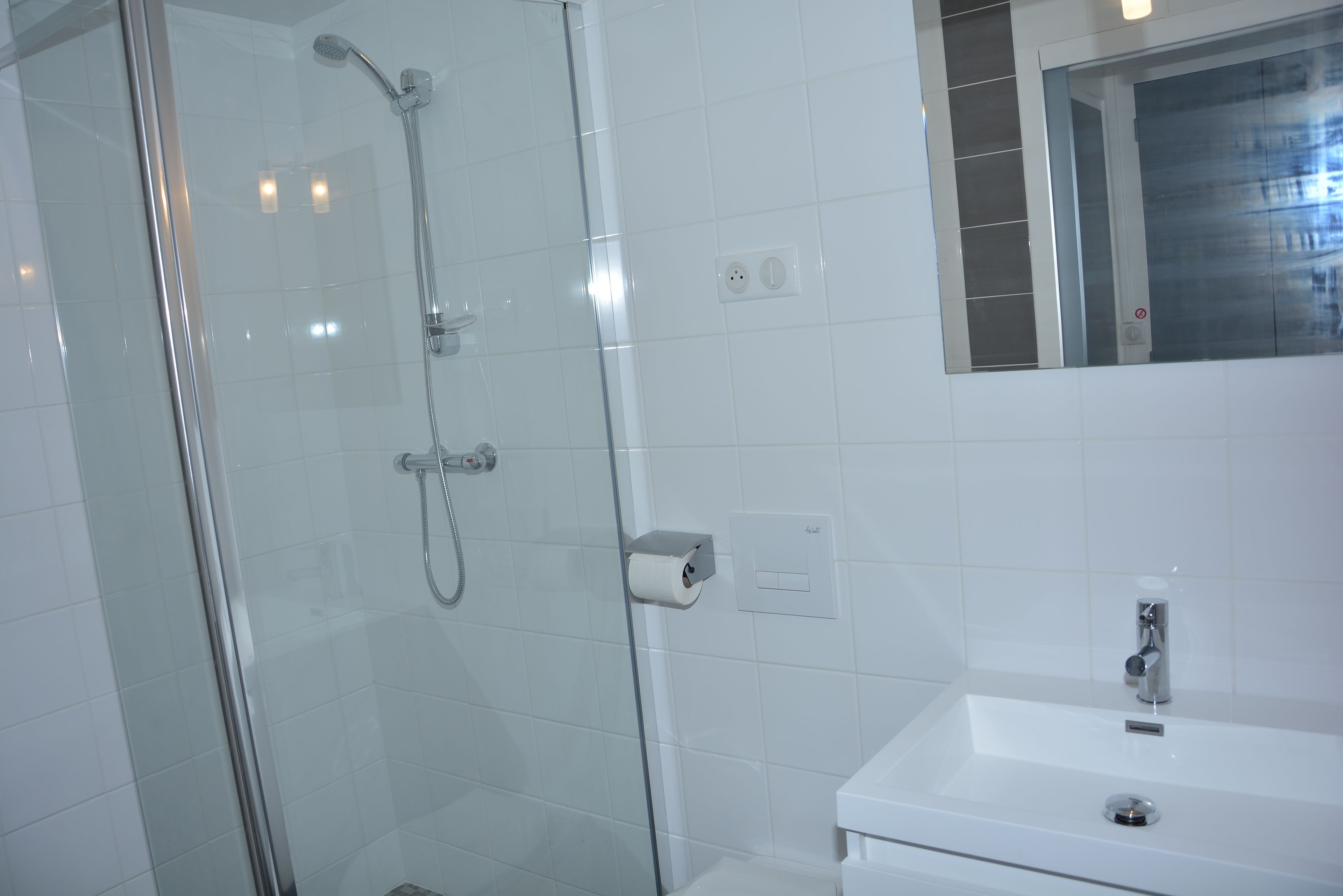 Photo - Le Matisse Pau Centre