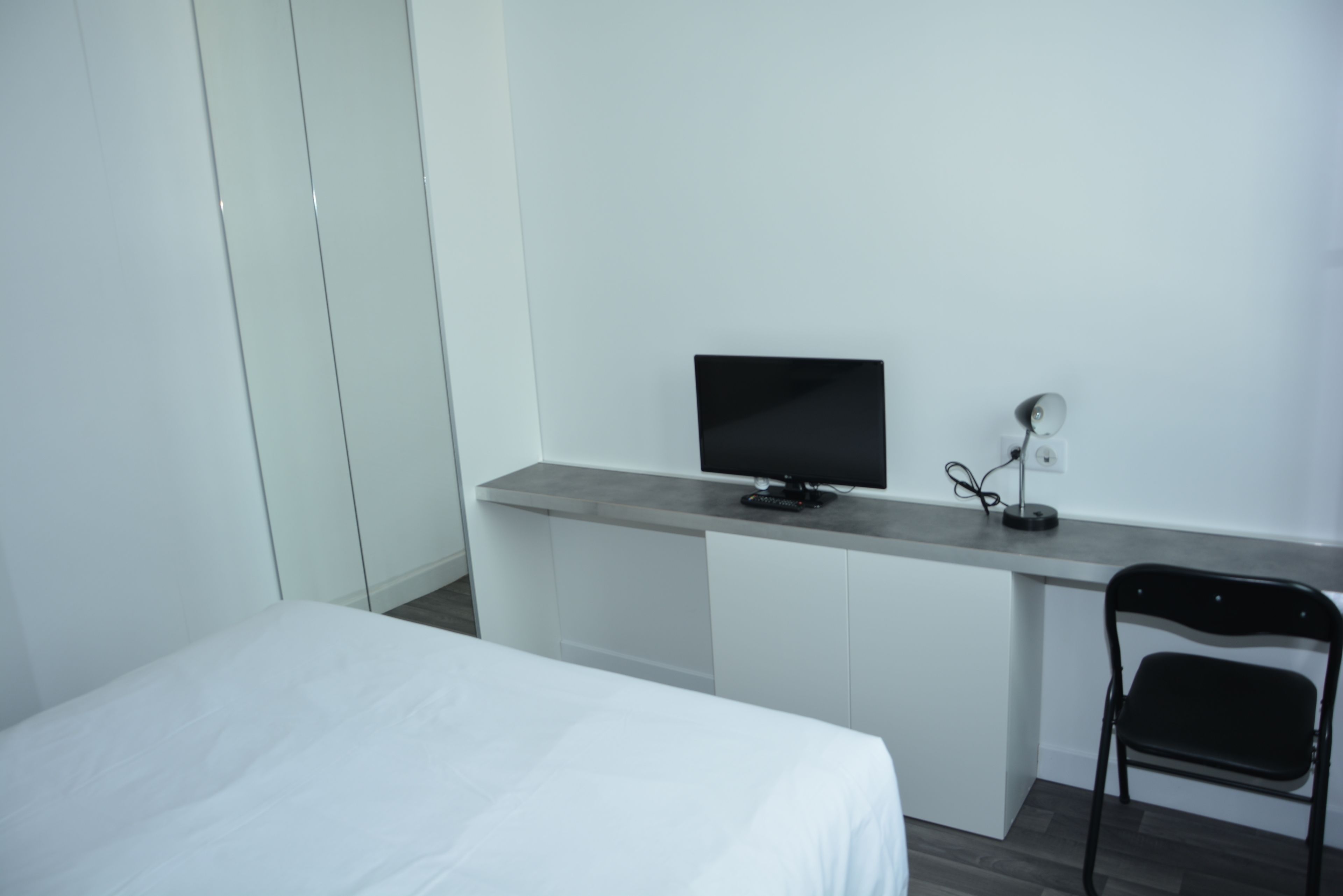 Photo - Le Matisse Pau Centre