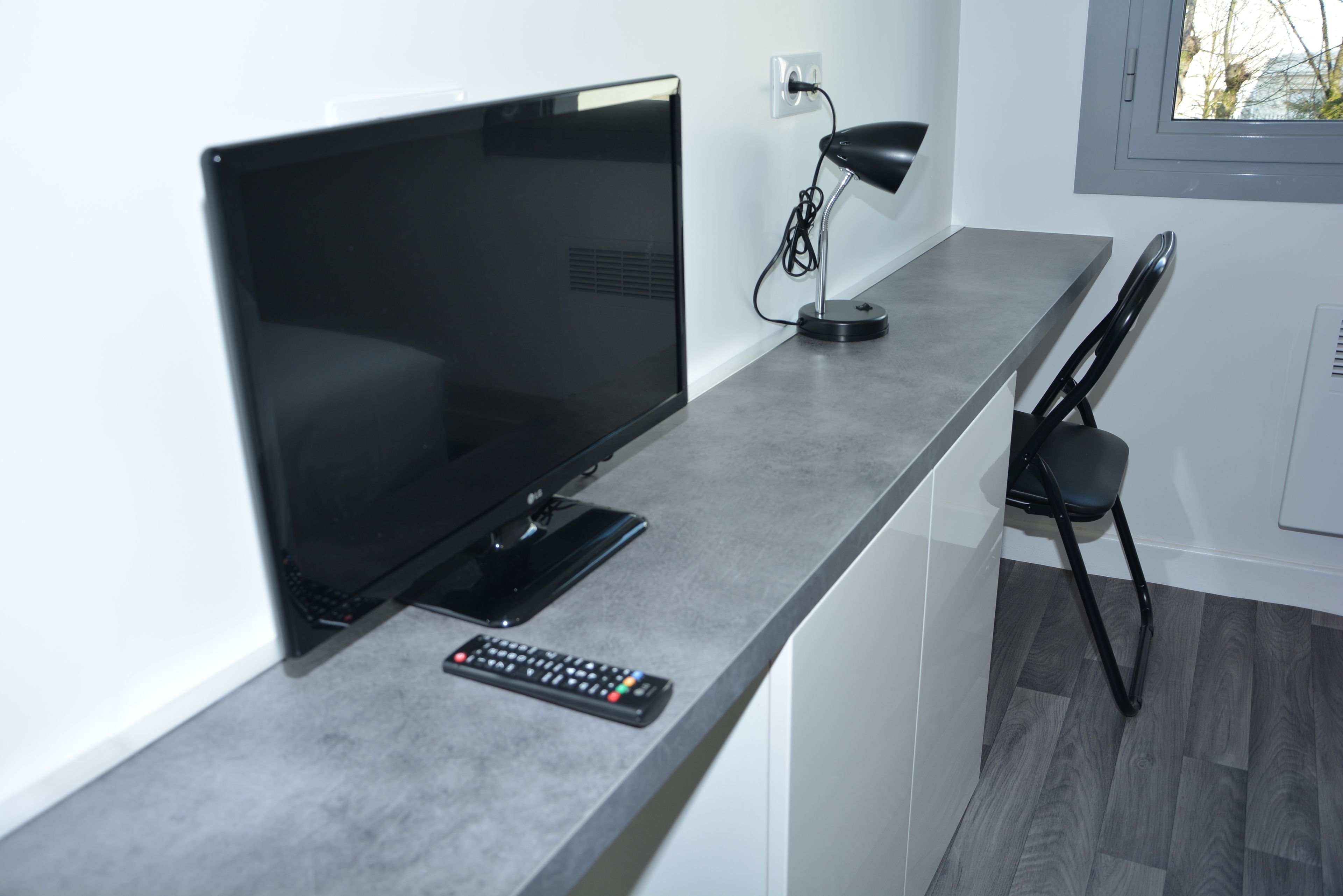 Photo - Le Matisse Pau Centre