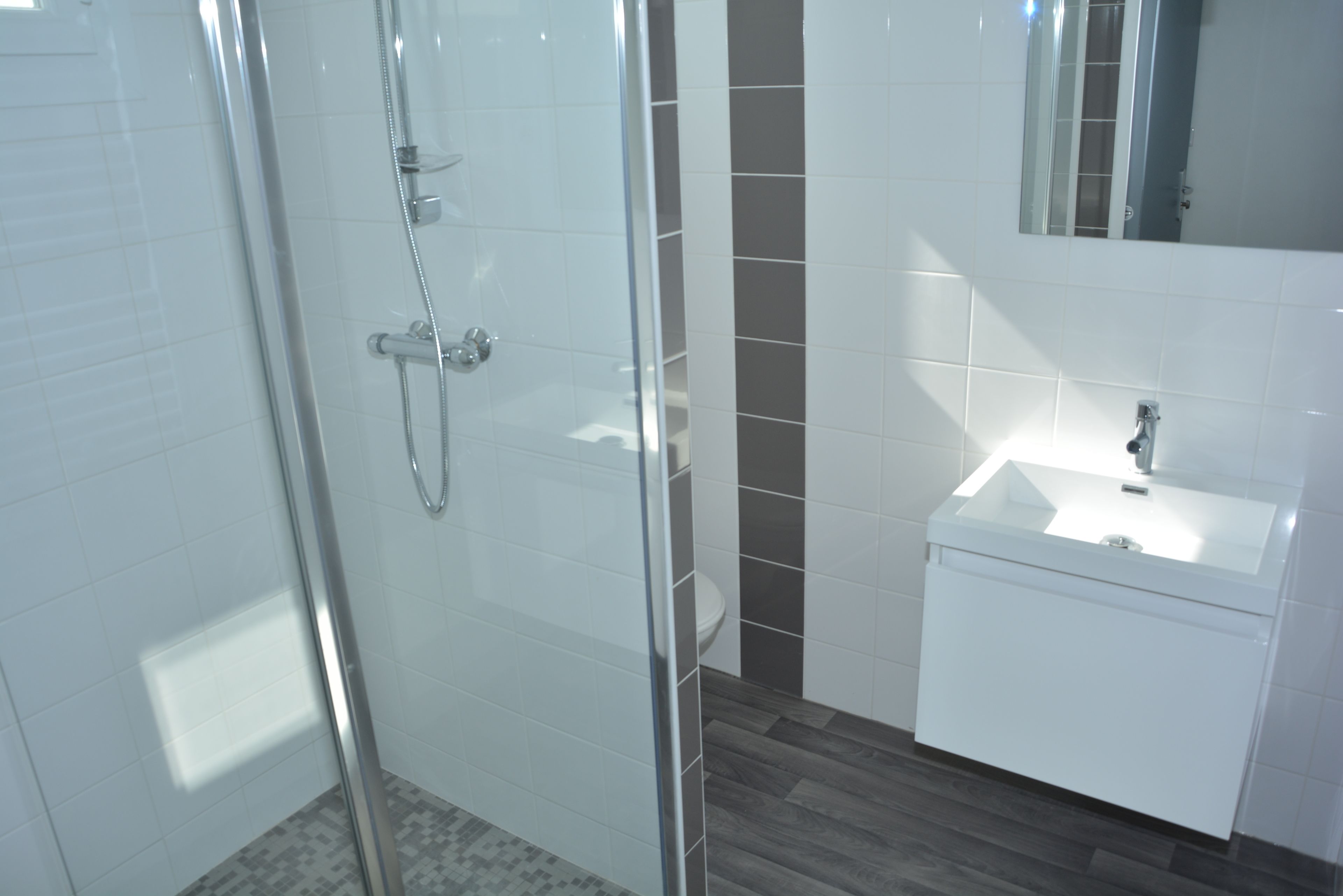 Photo - Le Matisse Pau Centre