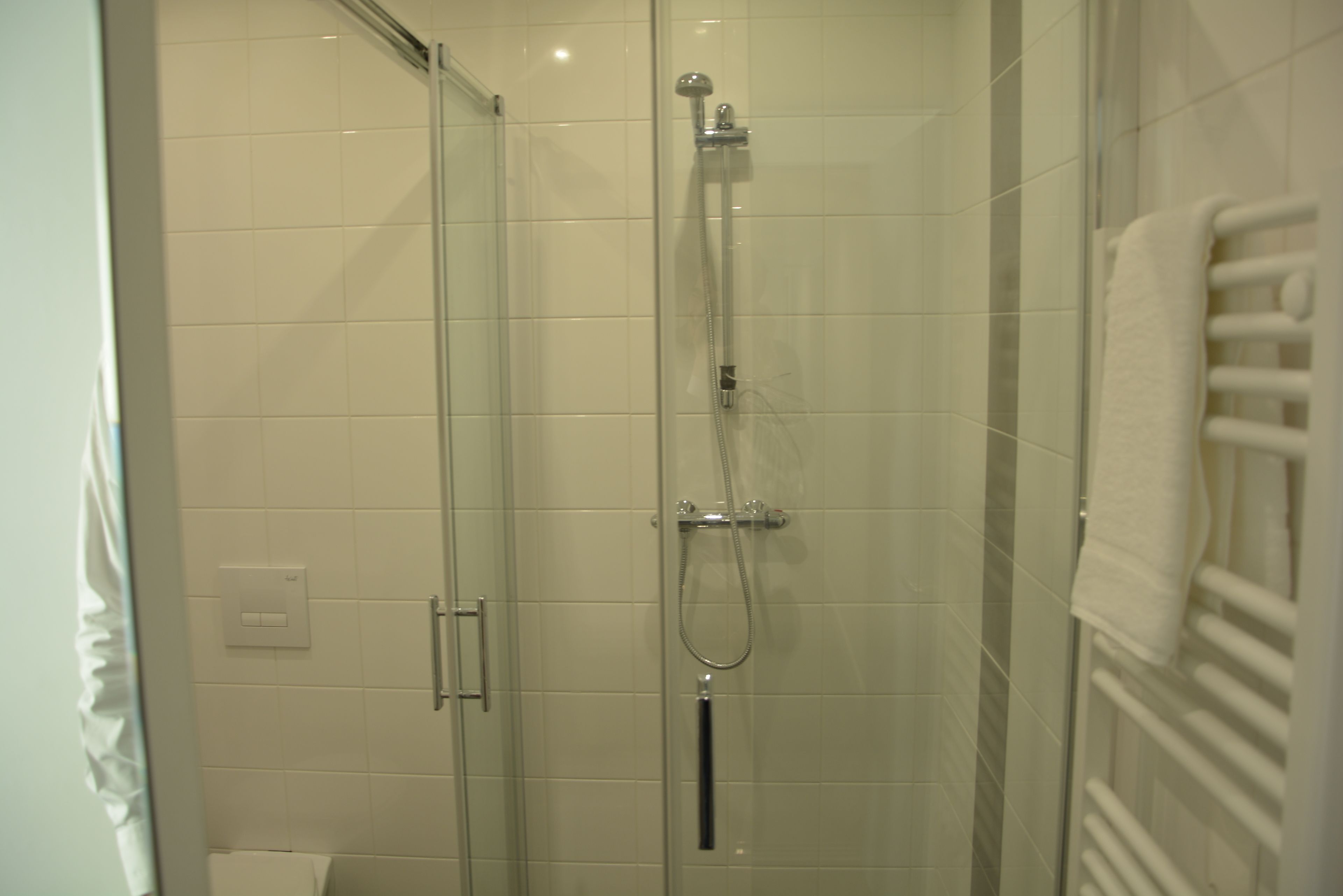 Photo - Le Matisse Pau Centre