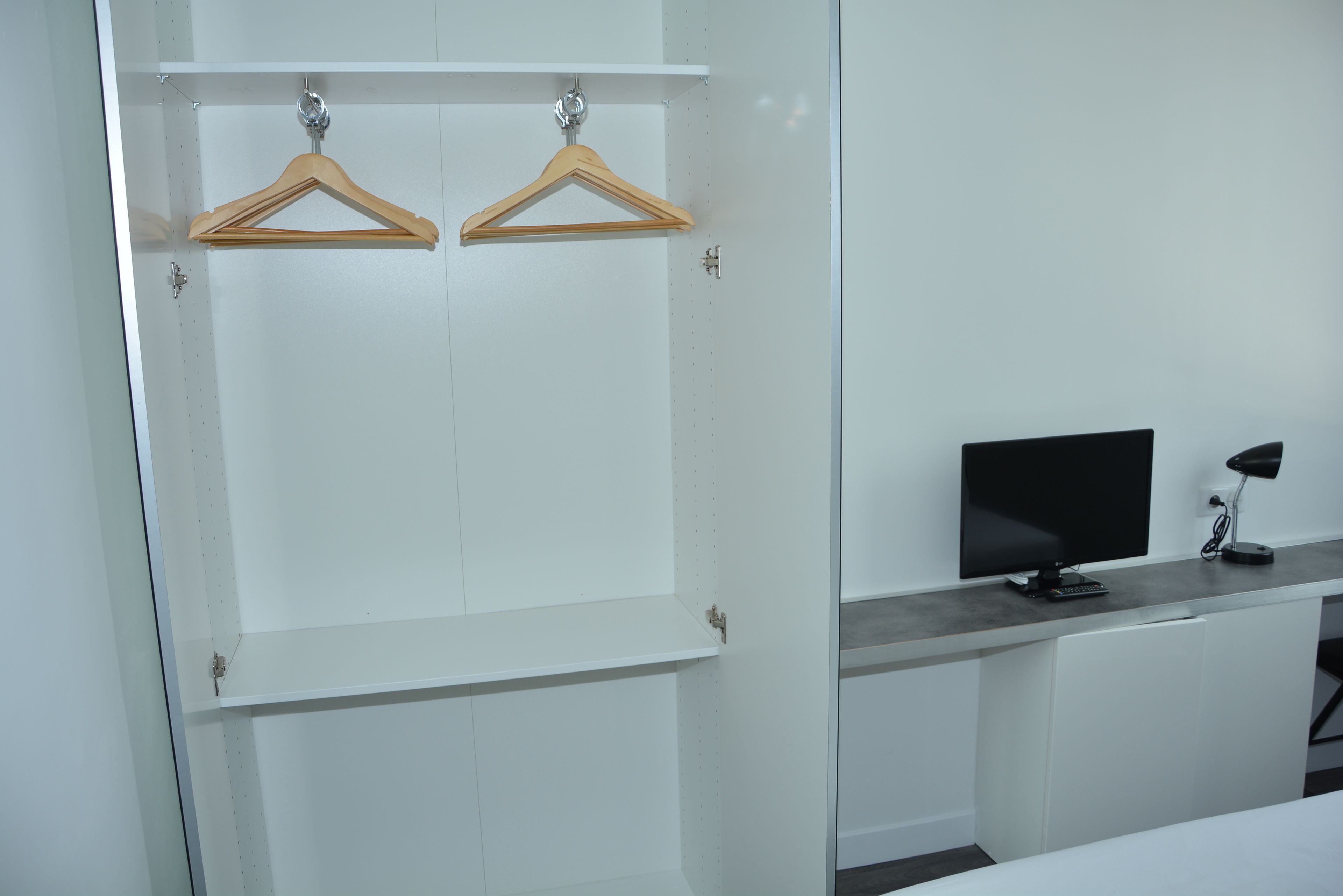 Photo - Le Matisse Pau Centre