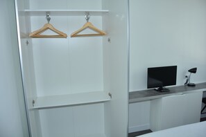Room amenity - Le Matisse (Pau)