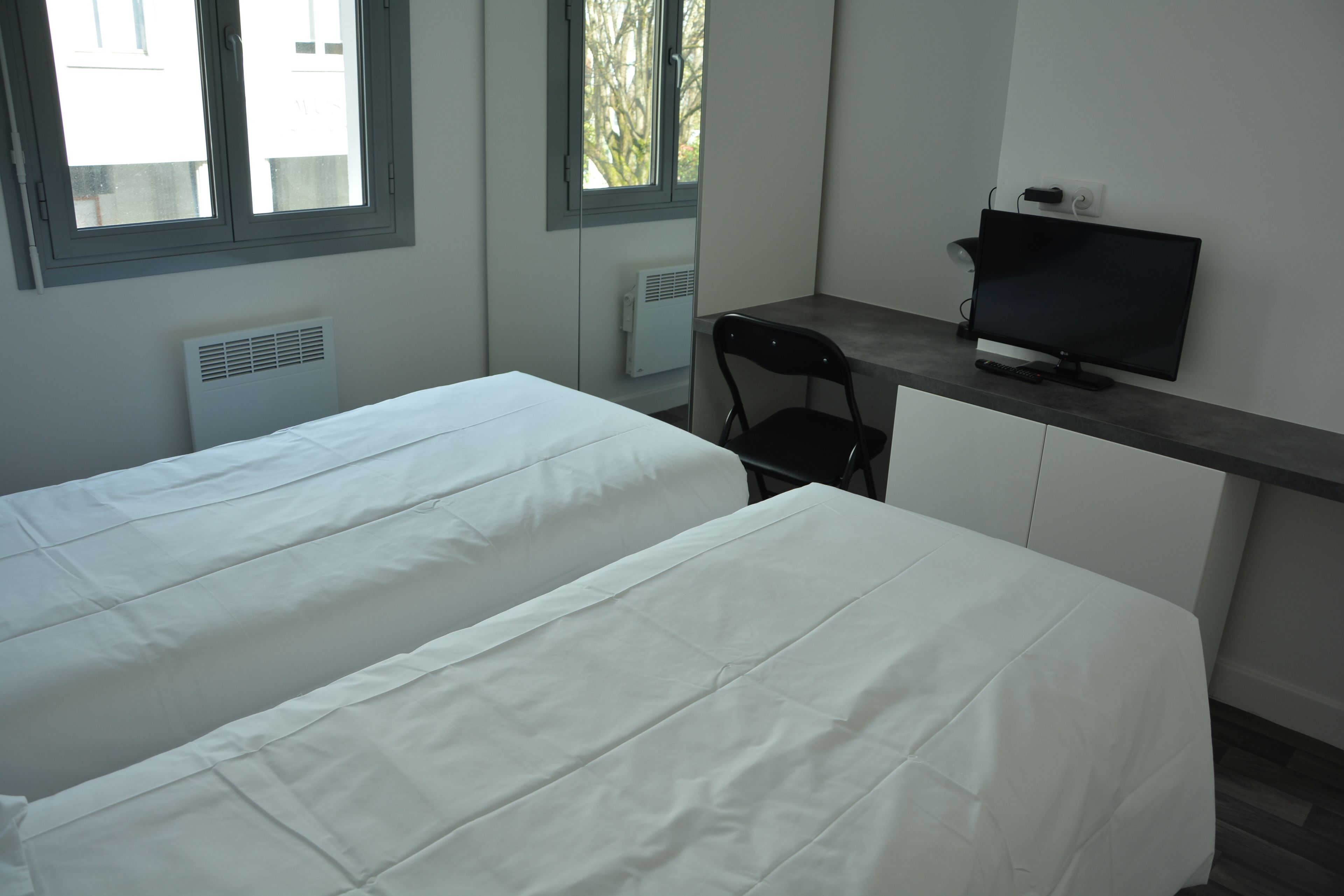 Photo - Le Matisse Pau Centre