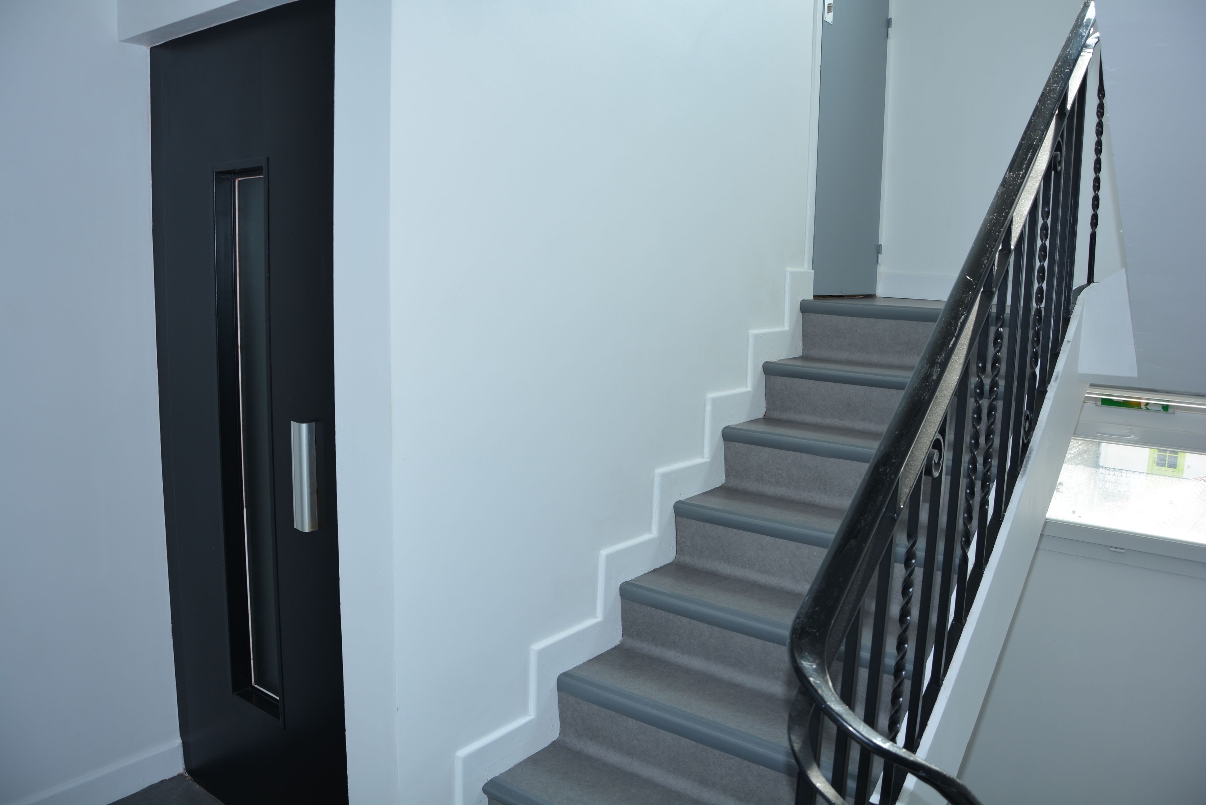 Photo - Le Matisse Pau Centre