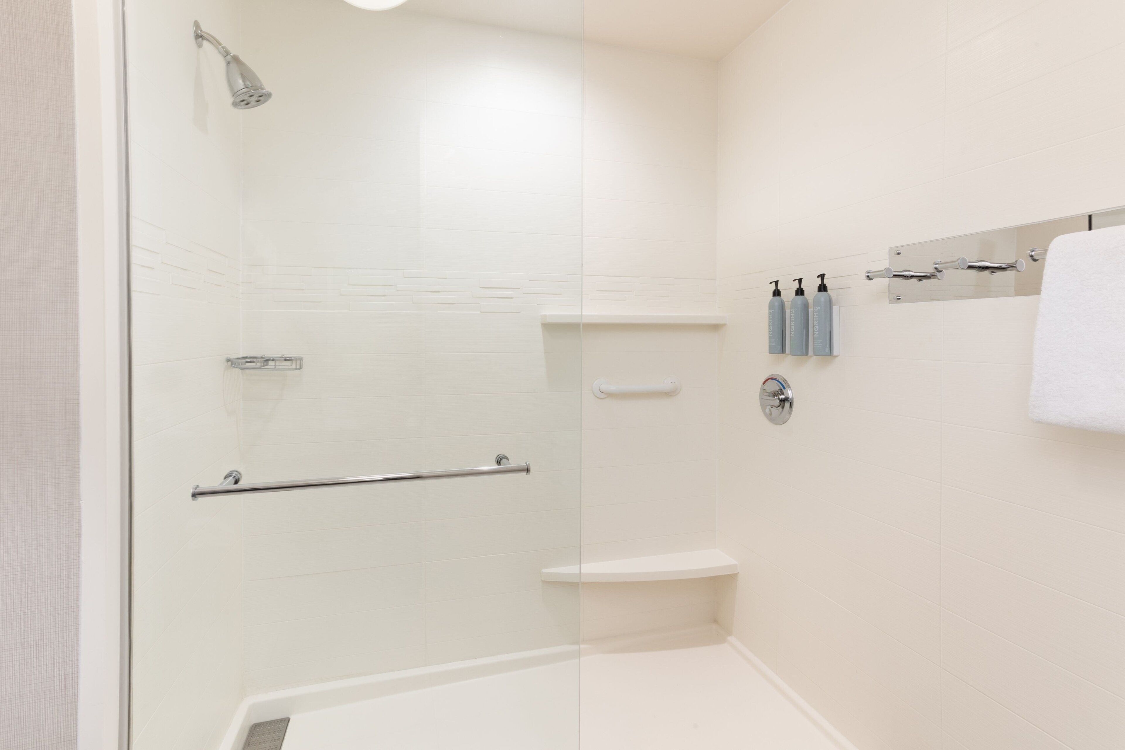 Foto - Residence Inn by Marriott Las Vegas Airport