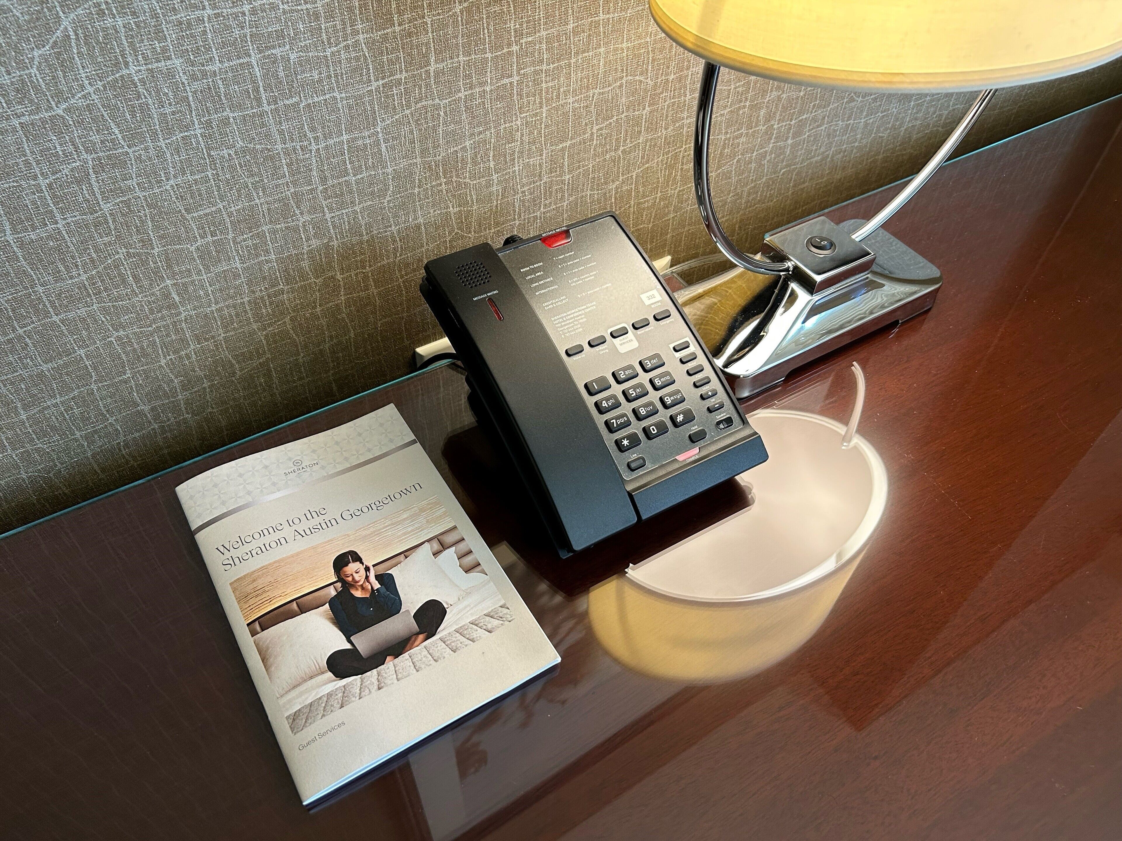 premium bedding, down duvets, pillow-top beds, in-room safe