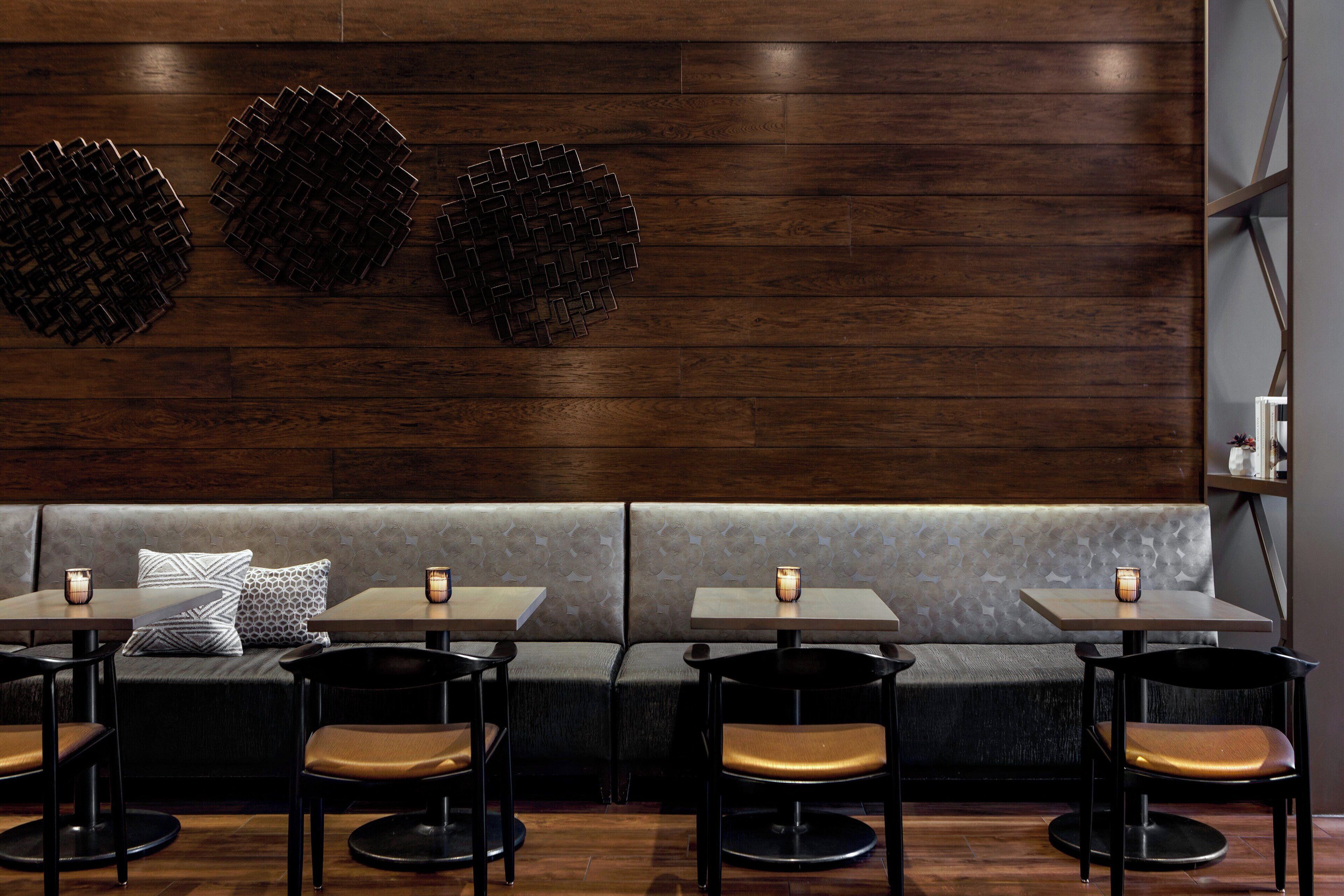 breakfast, lunch, dinner served; american cuisine, pool views