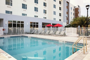 TownePlace Suites by Marriott Miami Homestead