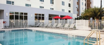 TownePlace Suites by Marriott Miami Homestead
