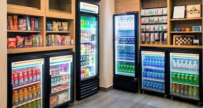 TownePlace Suites by Marriott Miami Homestead