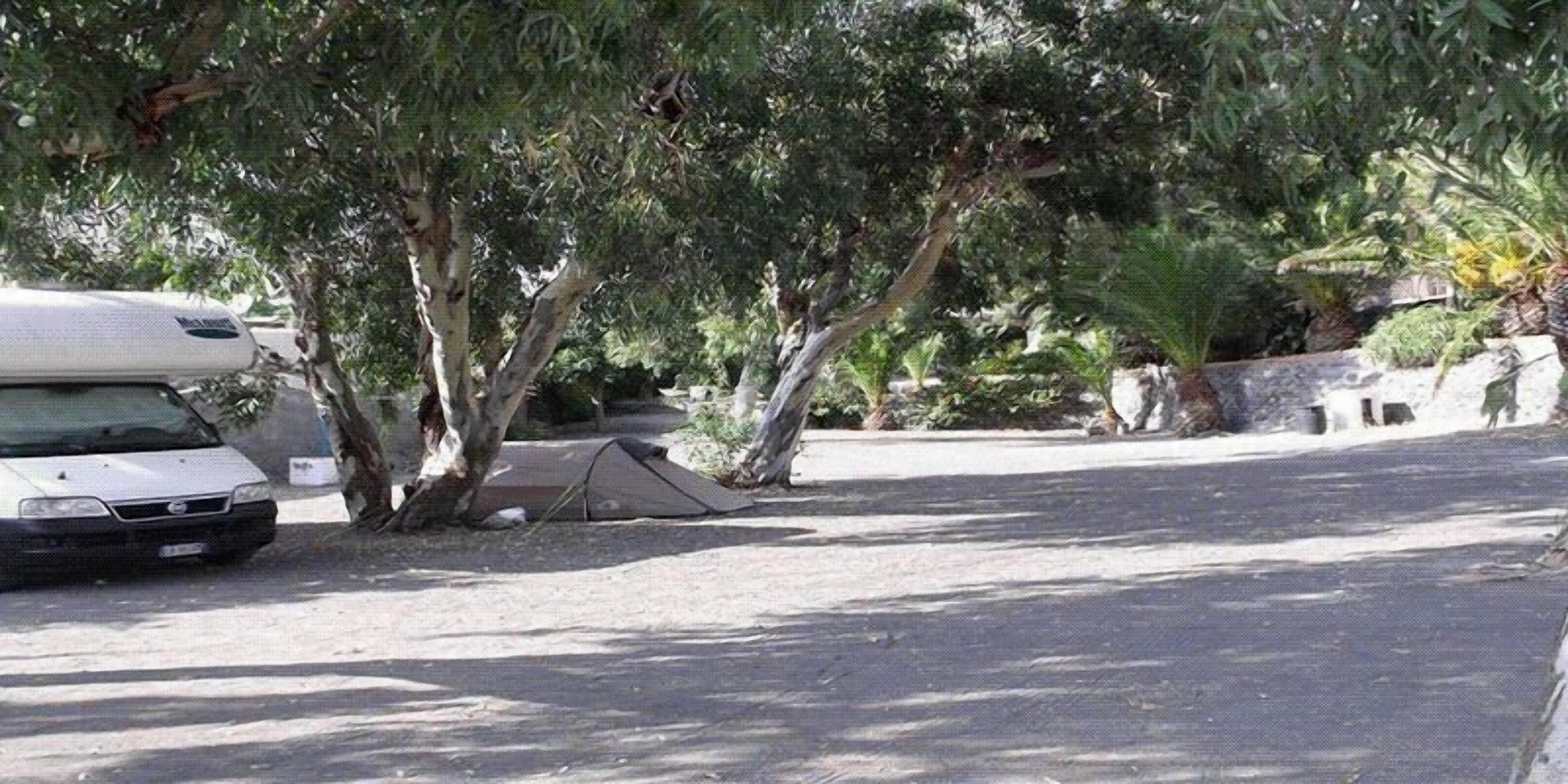 Photo - Villaggio Togo Togo