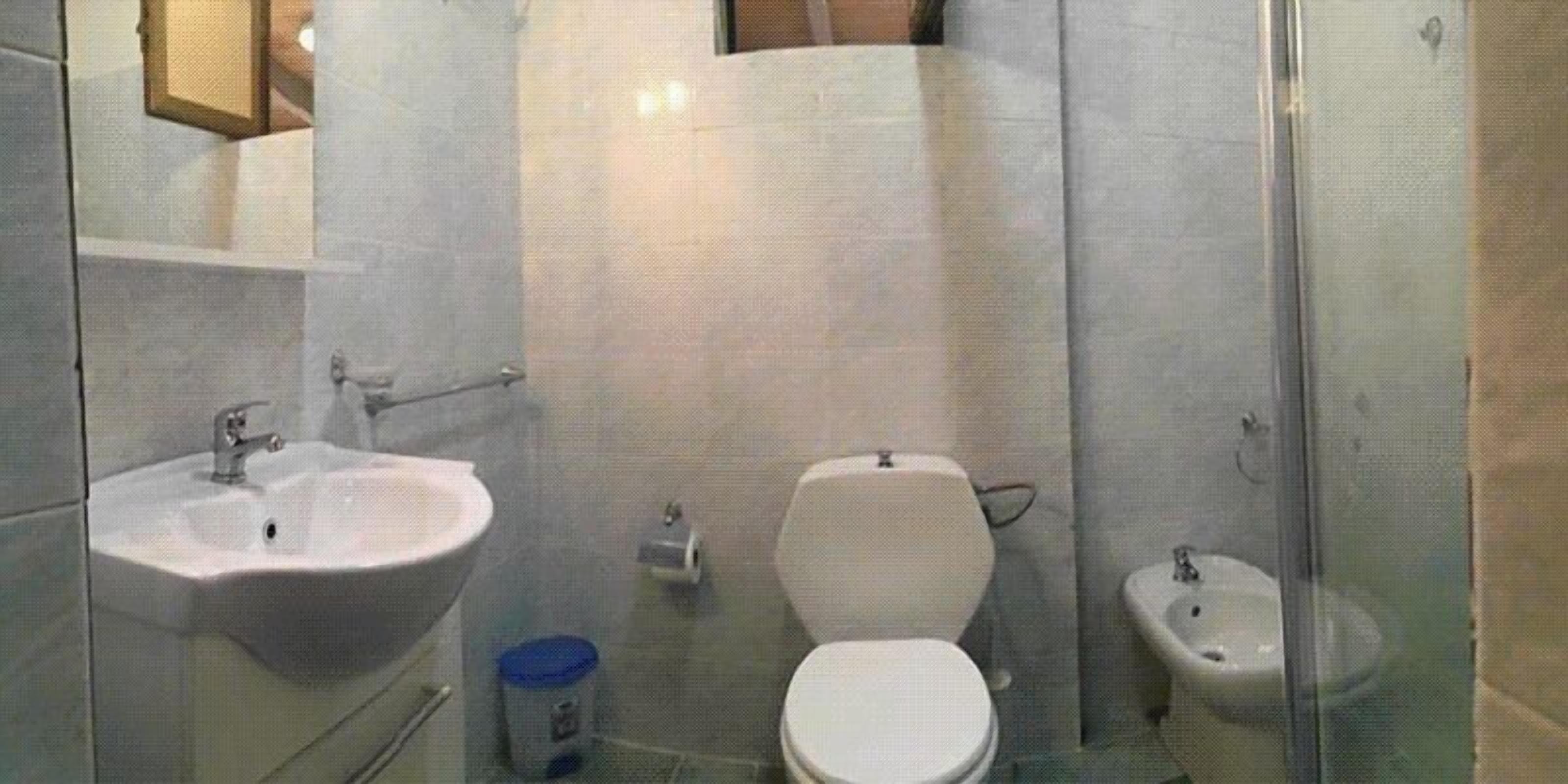 Photo - Villaggio Togo Togo