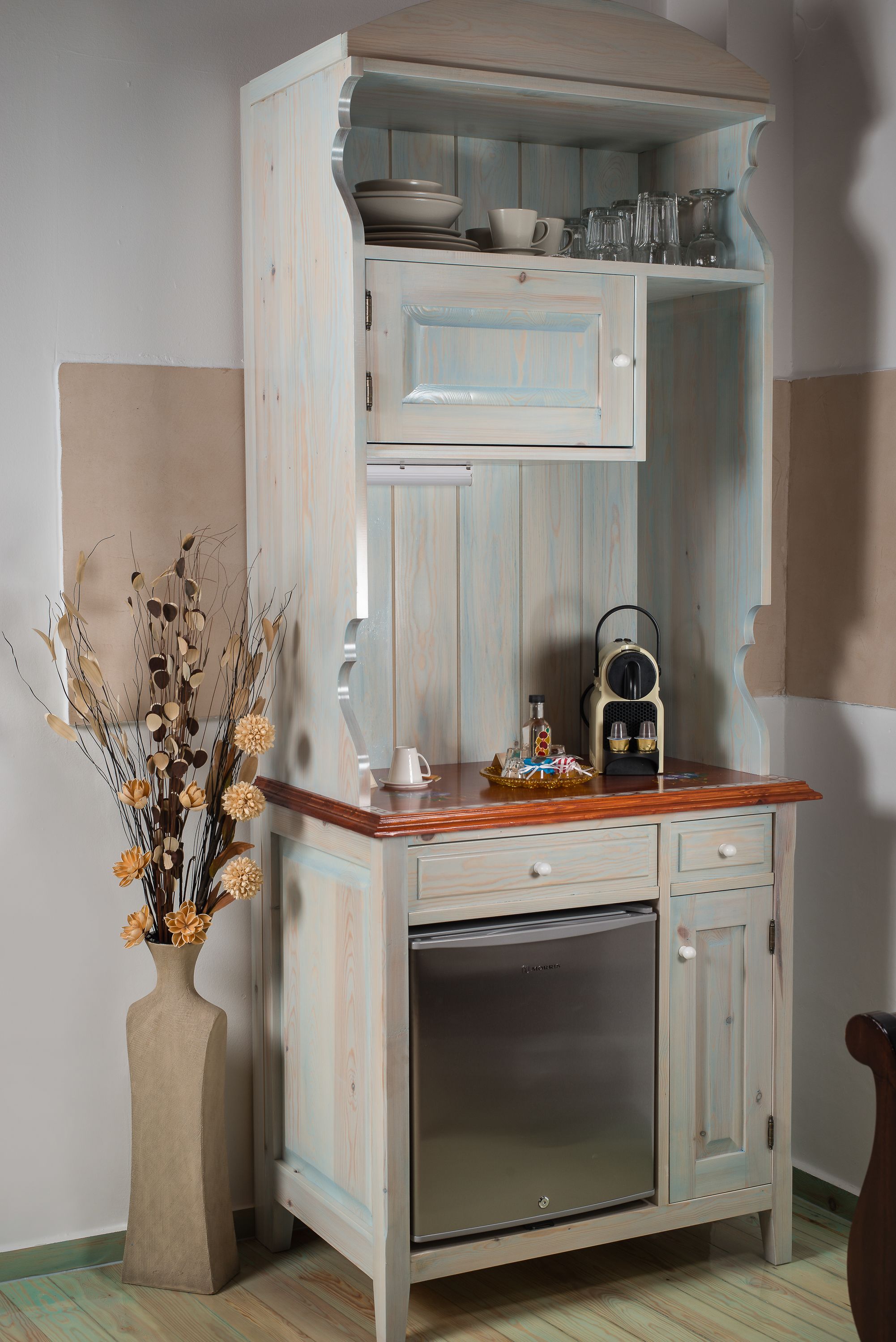 Foto - Dream Art Studios