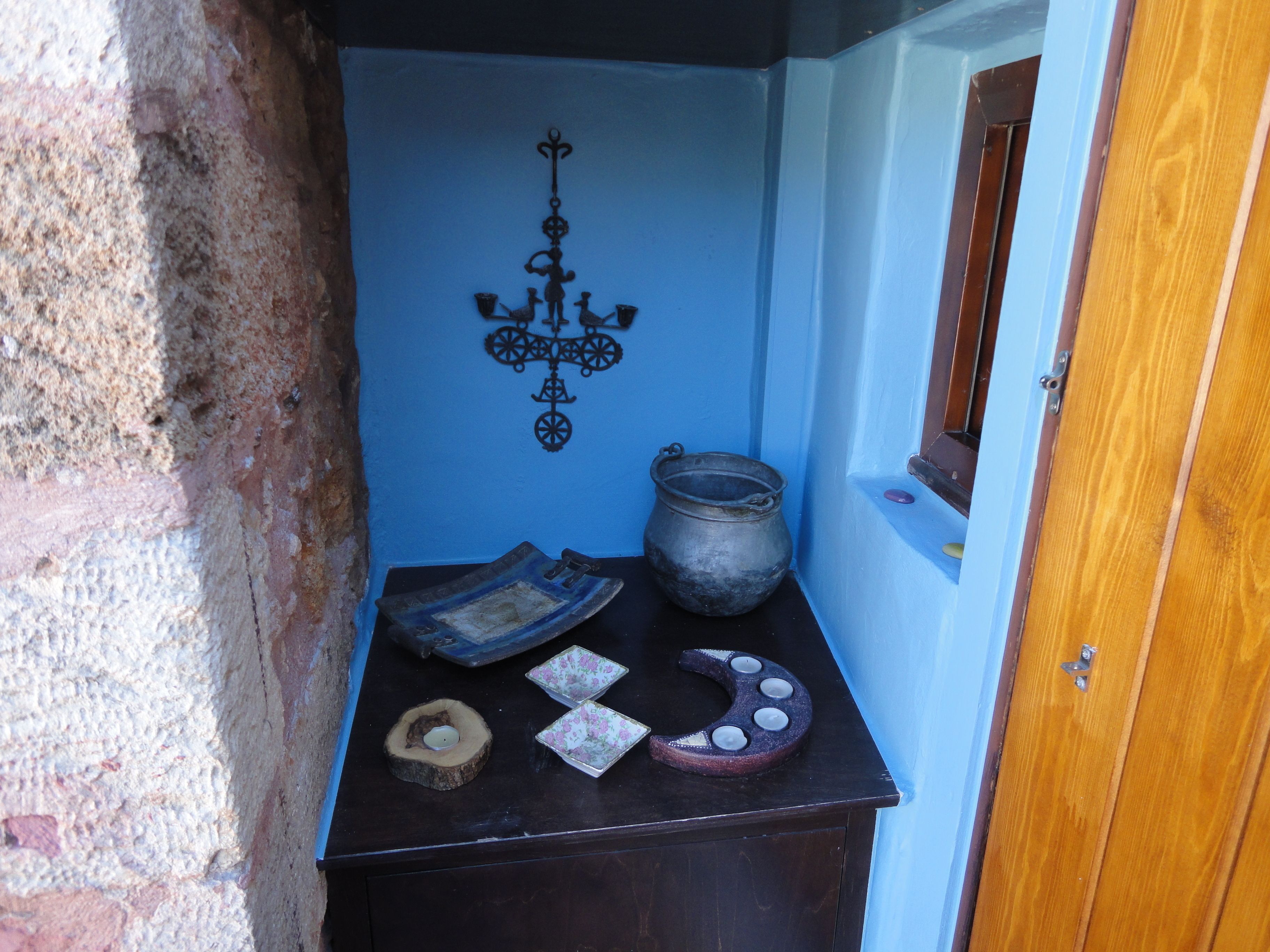 Foto - Dream Art Studios