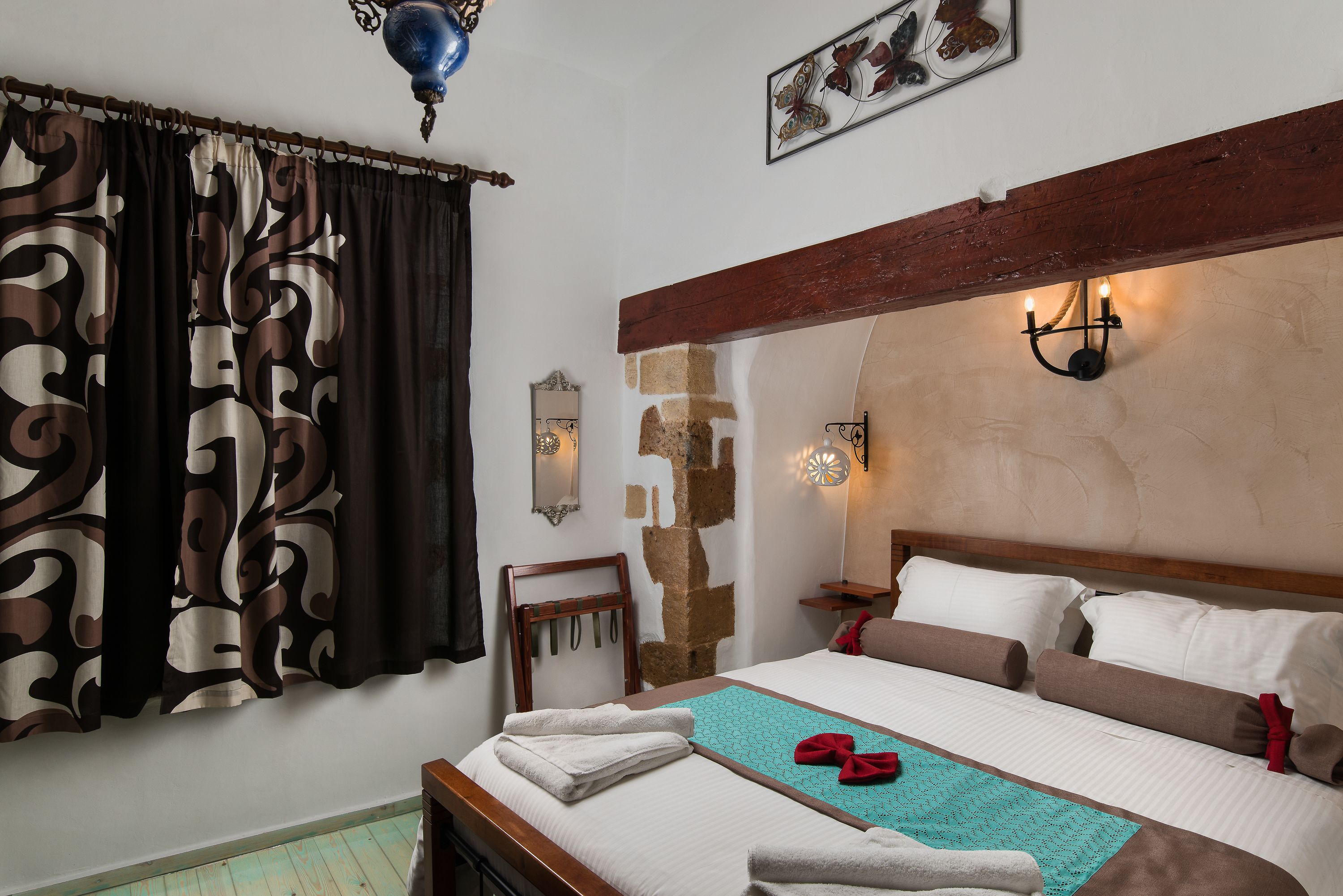 Foto - Dream Art Studios