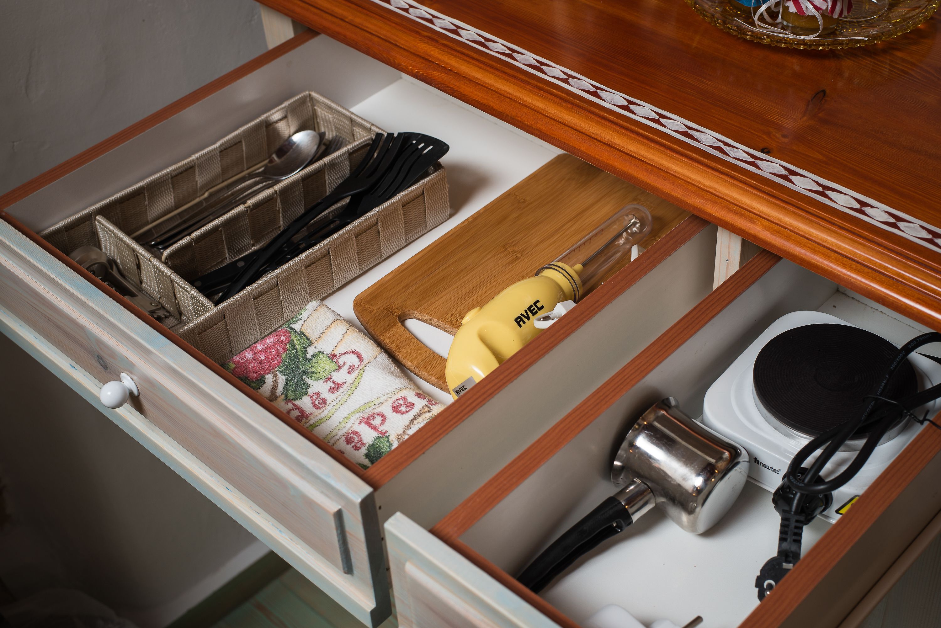 Foto - Dream Art Studios