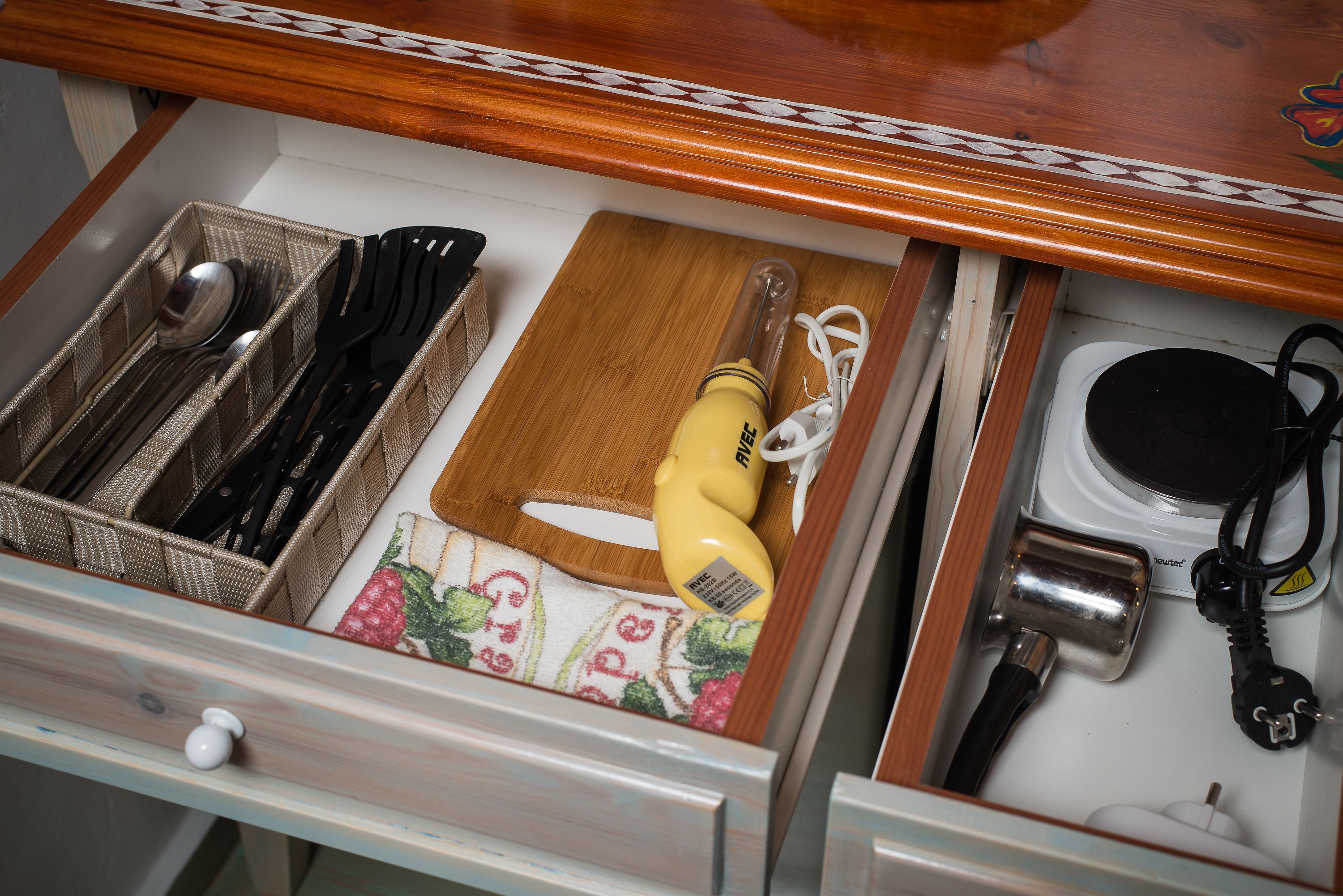 Foto - Dream Art Studios