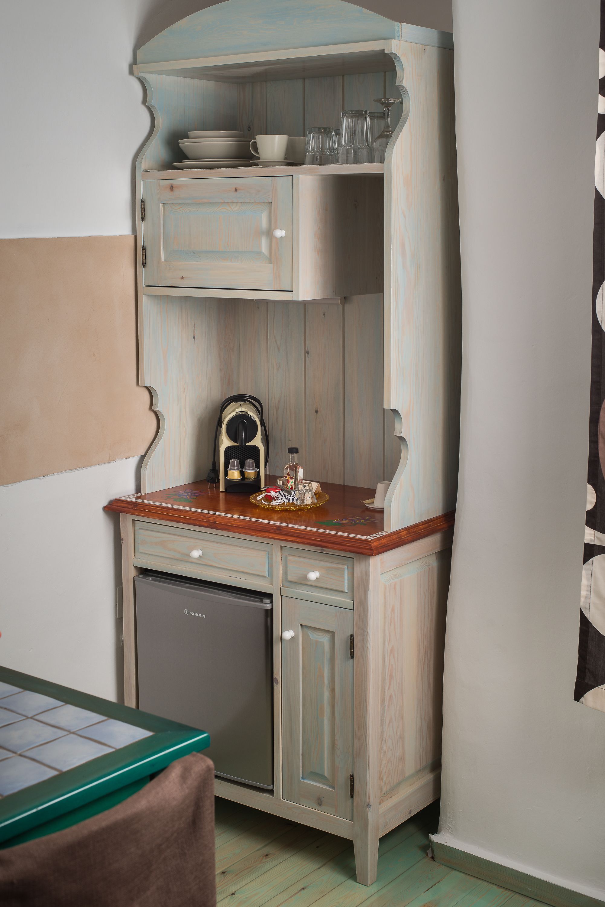 Foto - Dream Art Studios