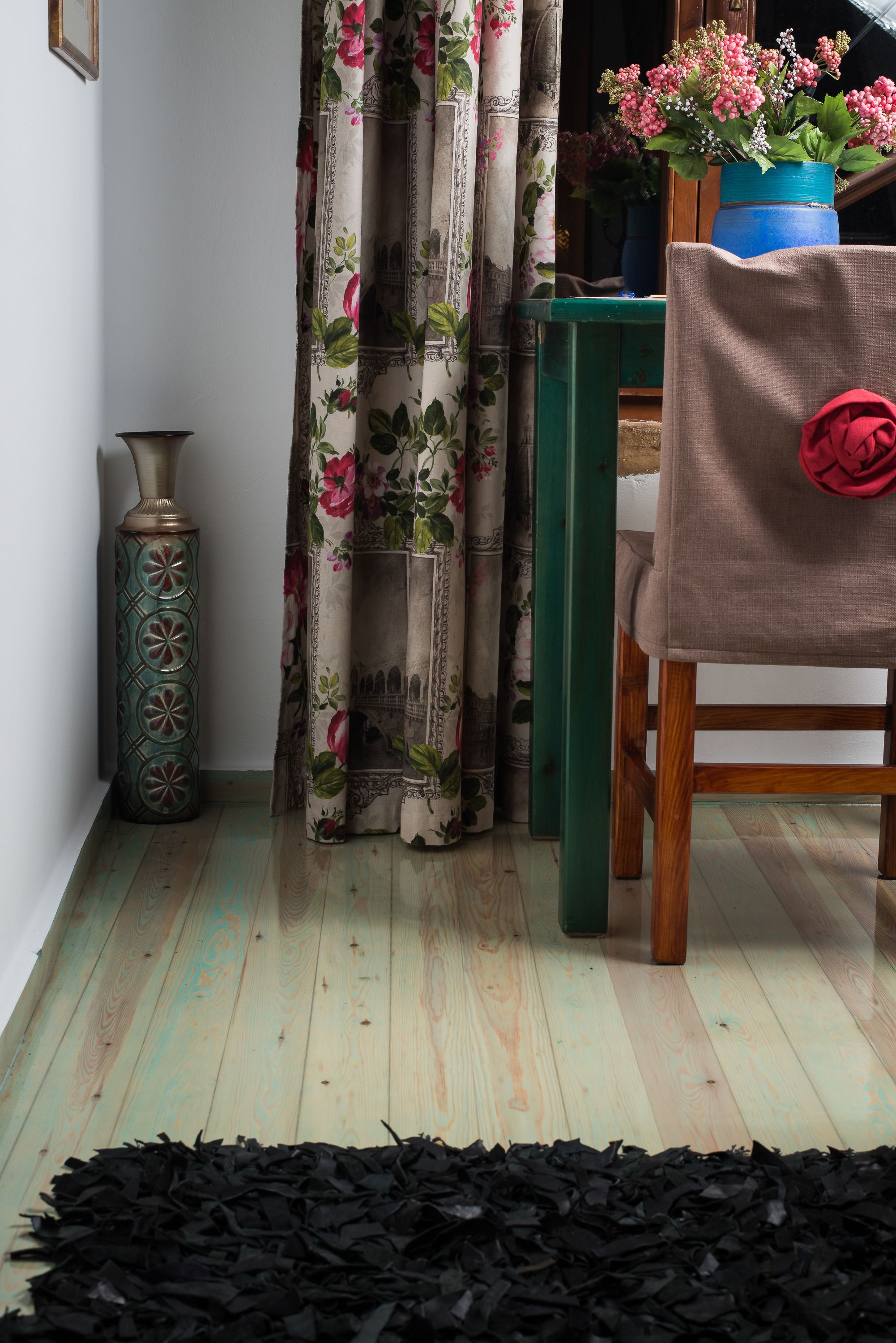 Foto - Dream Art Studios