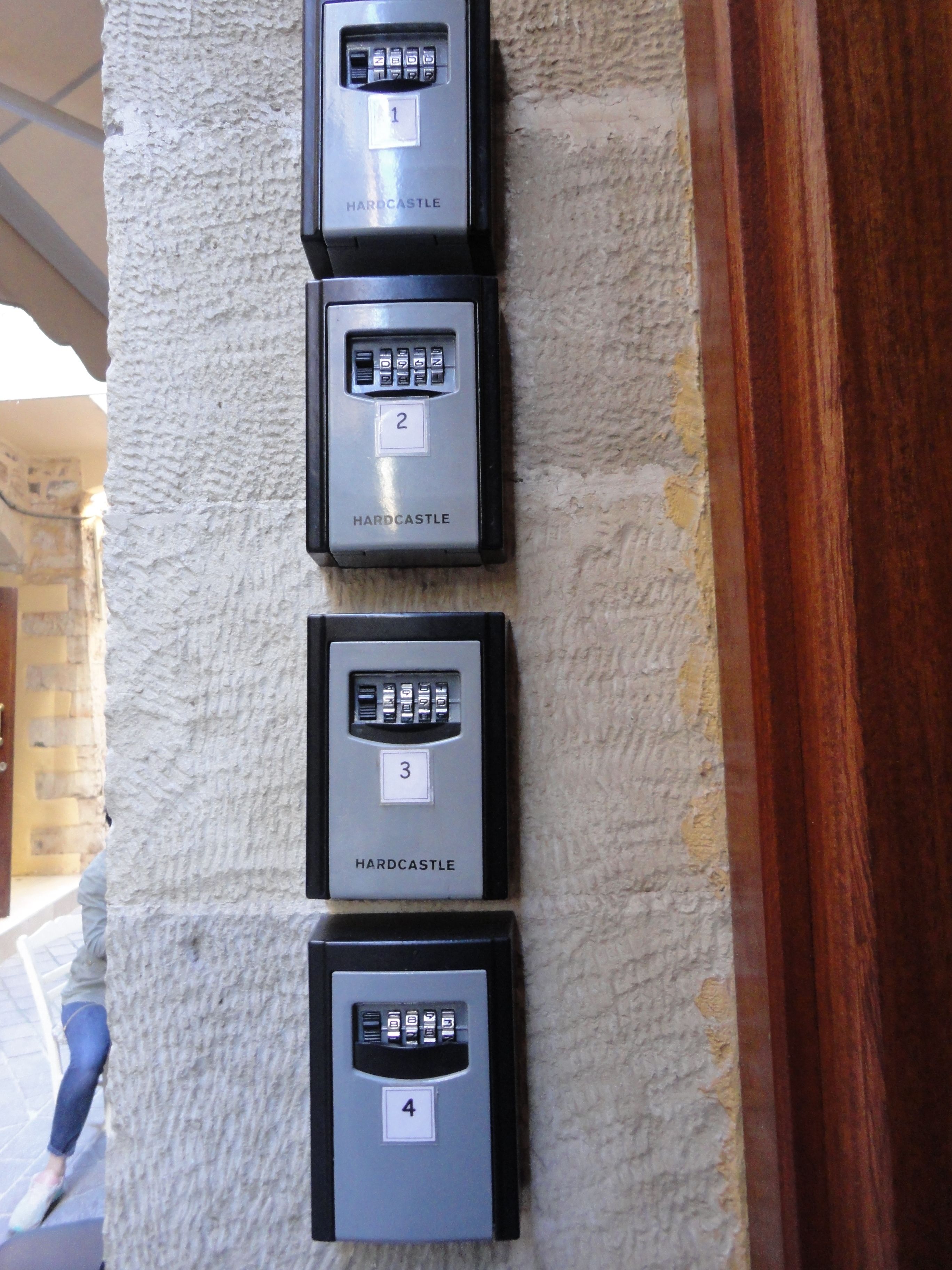 Foto - Dream Art Studios