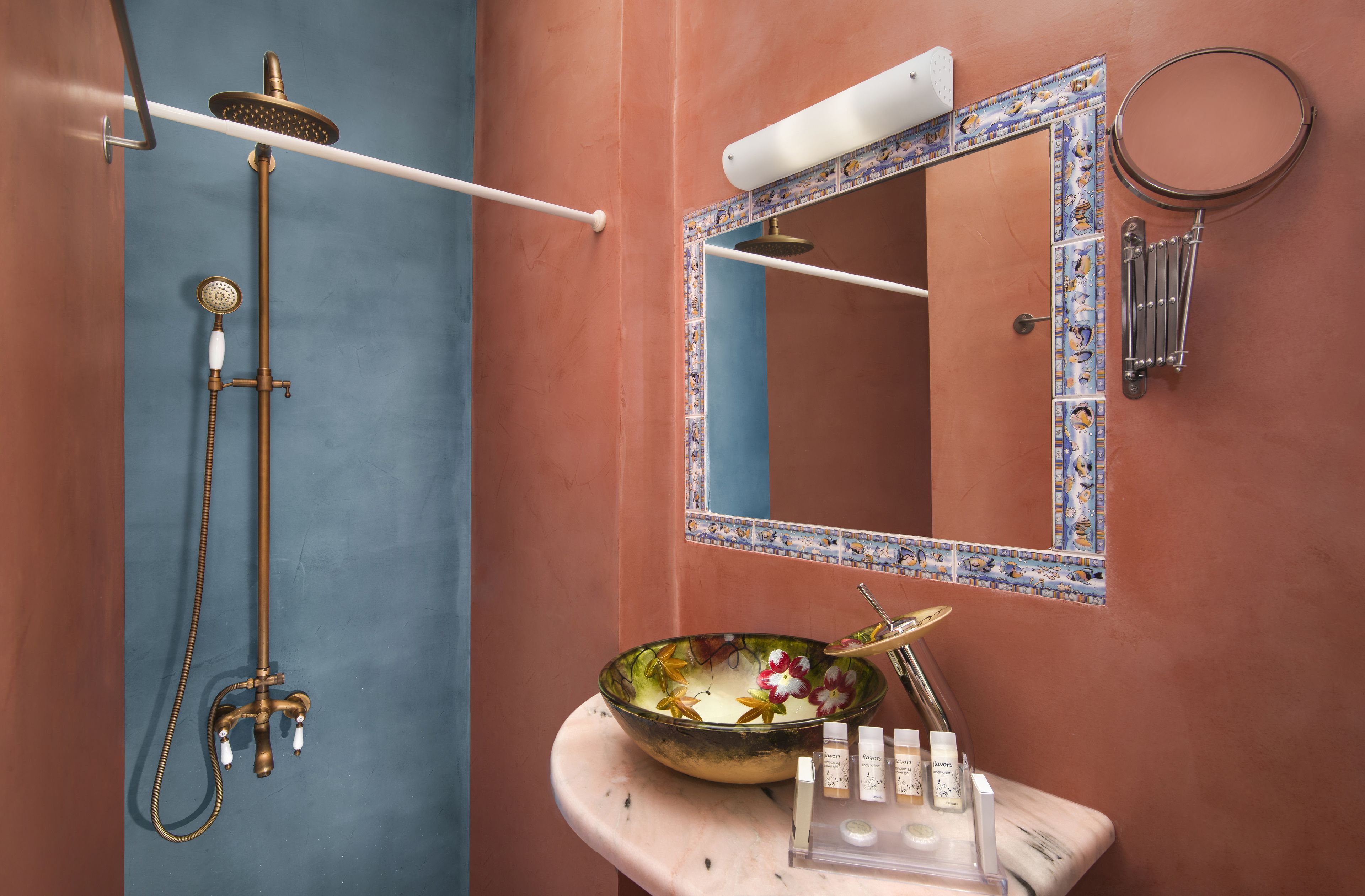 Foto - Dream Art Studios