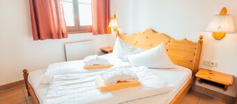 Almresort Gerlitzen Kanzelhöhe