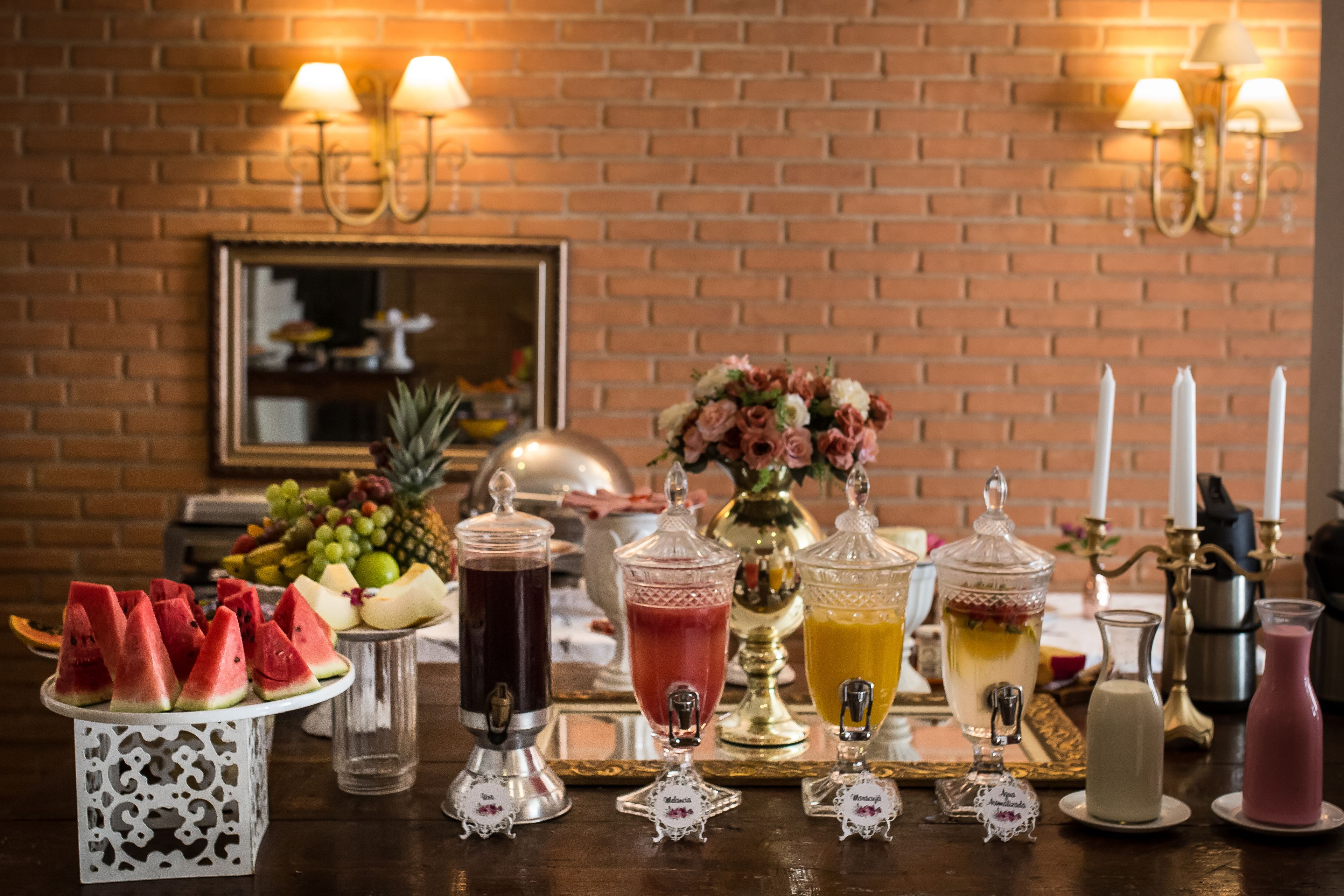 Foto - Hotel da Praia