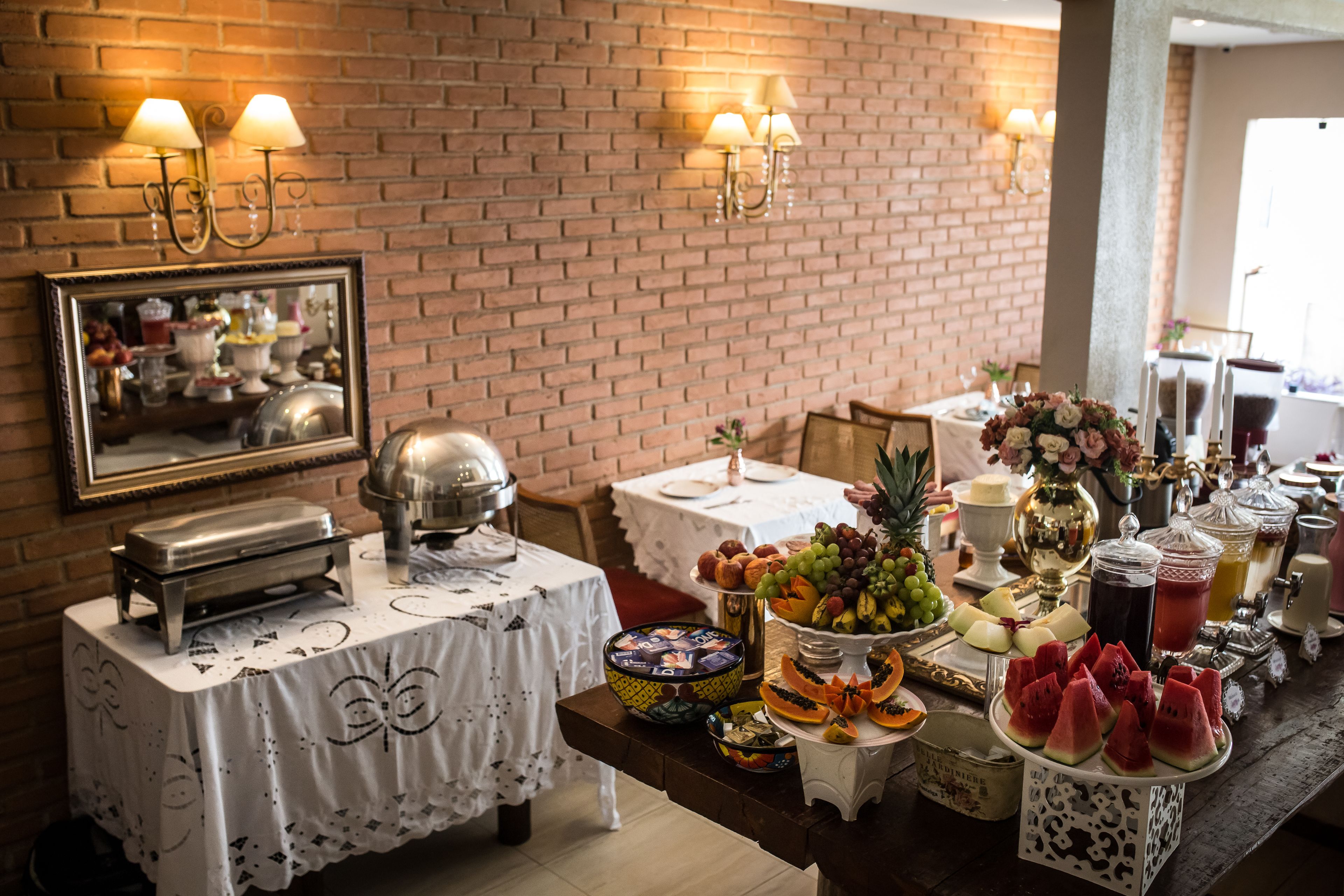 Foto - Hotel da Praia