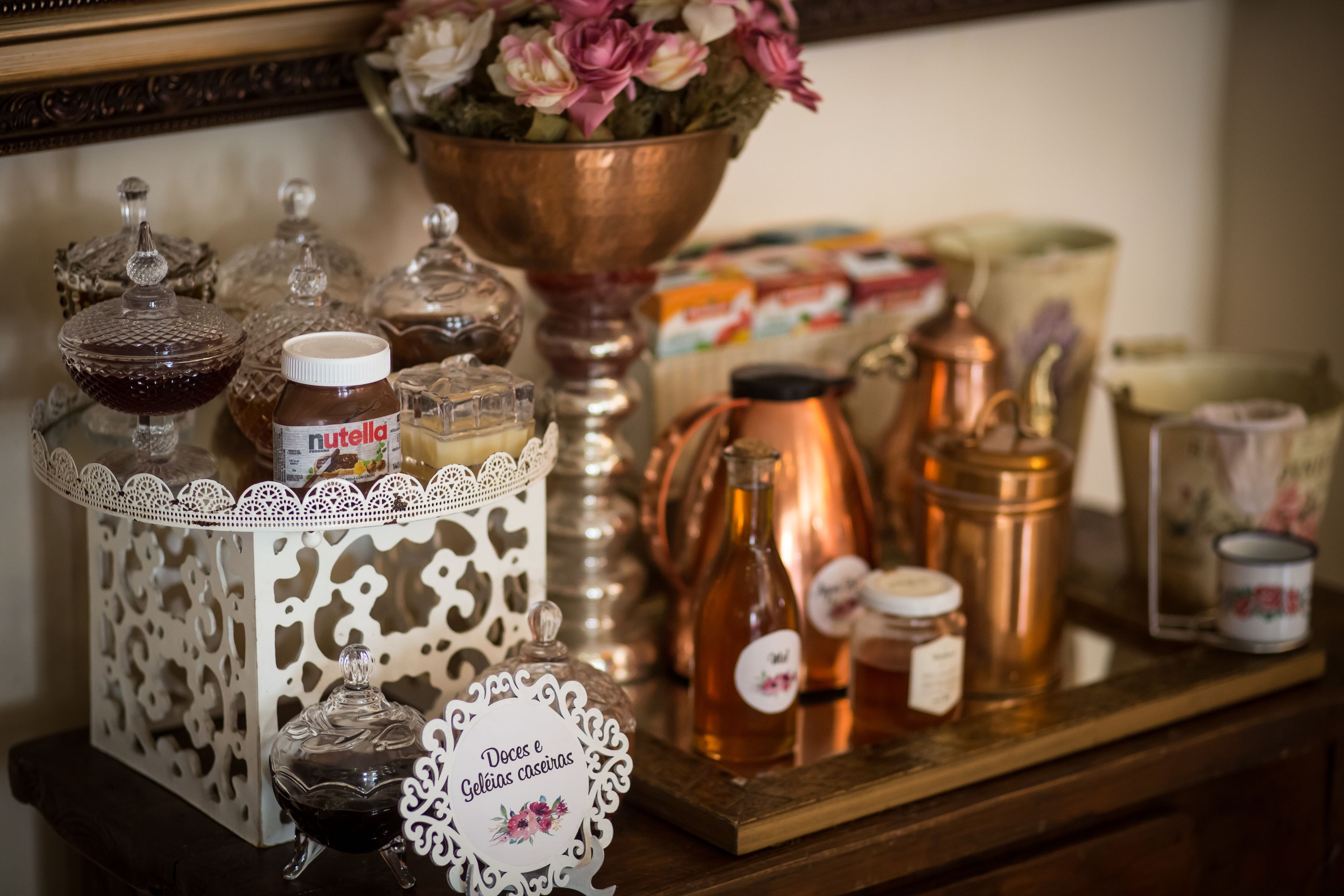 Foto - Hotel da Praia